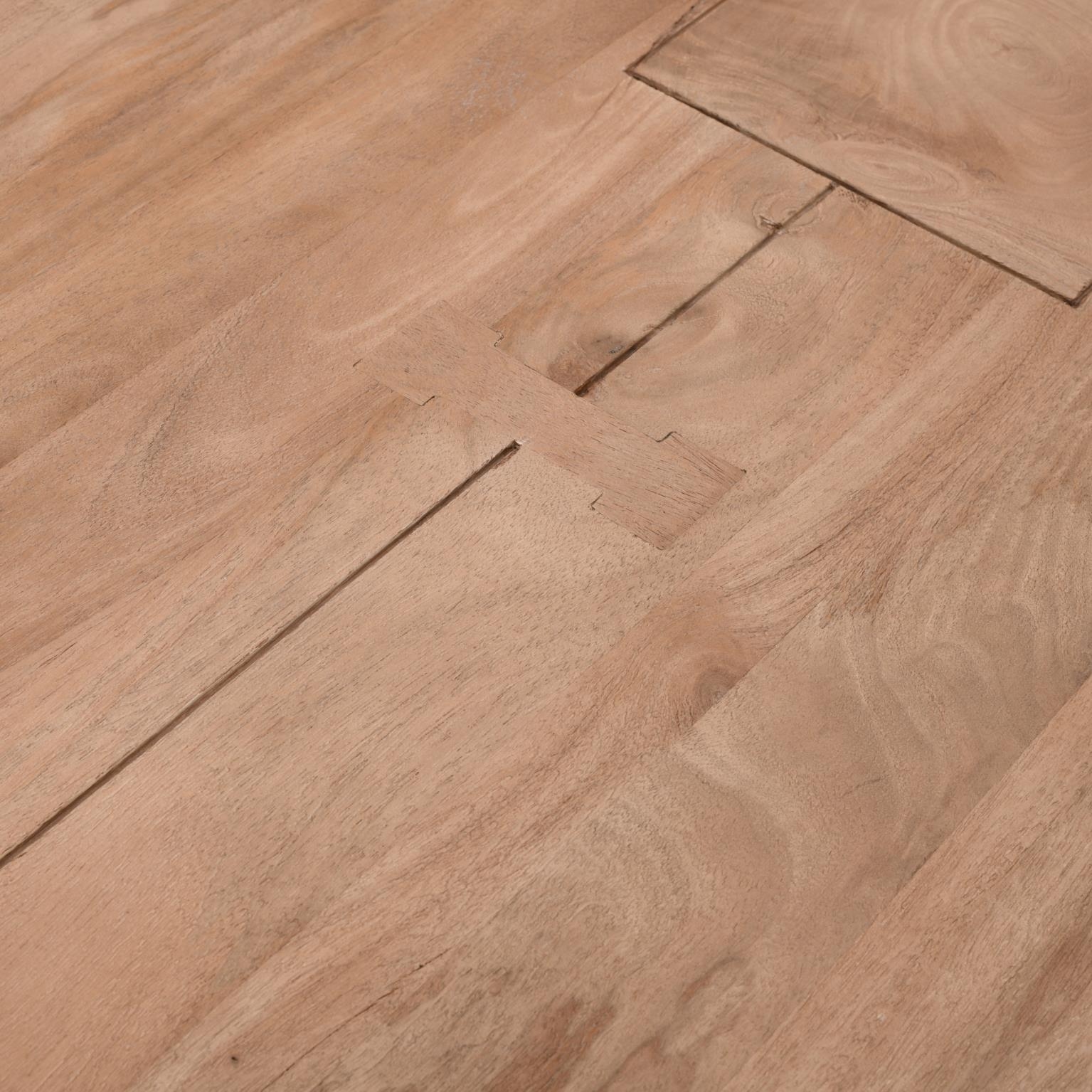 Jofran Sequoia Dining Table