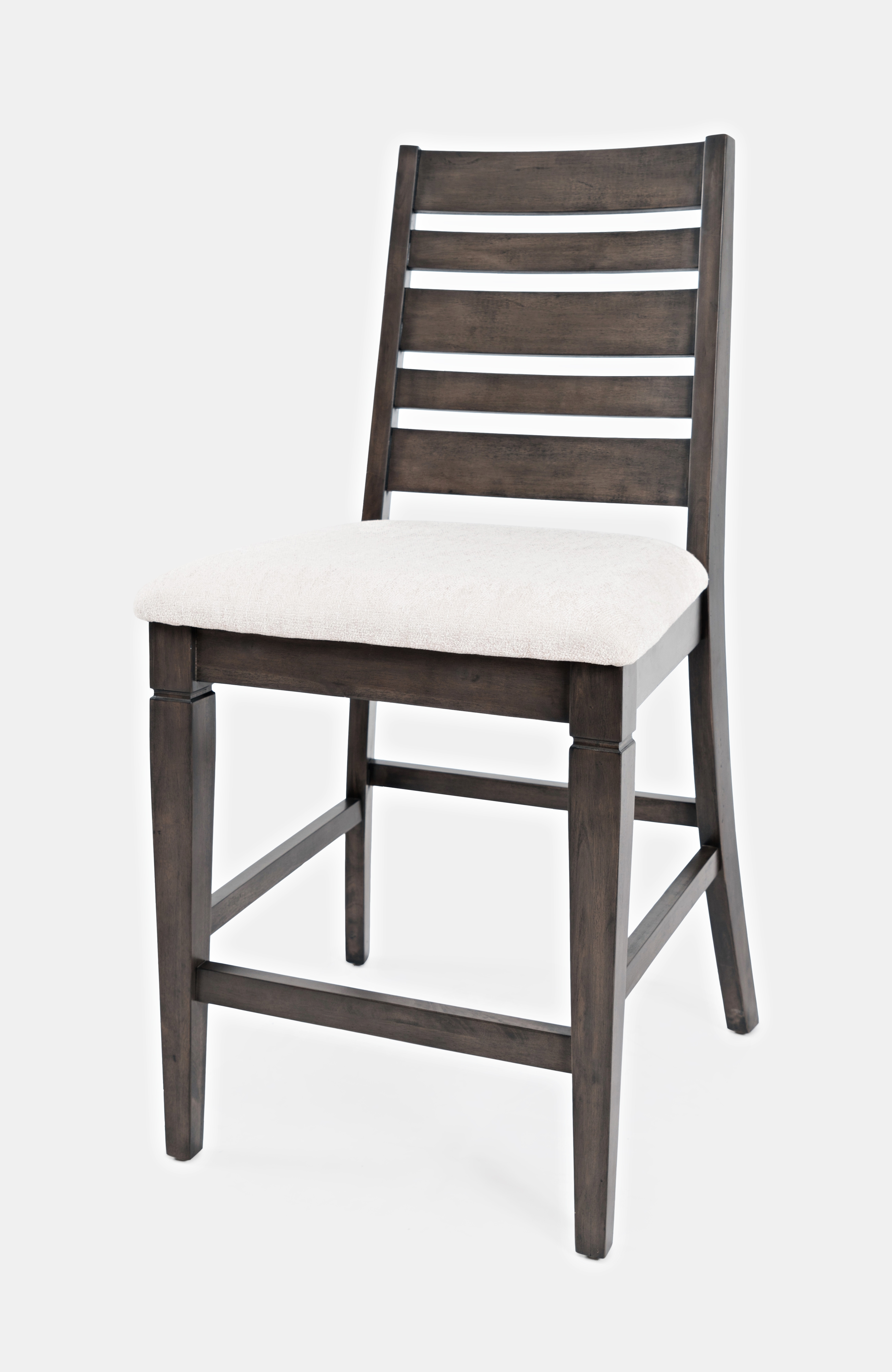 Ladderback Stool