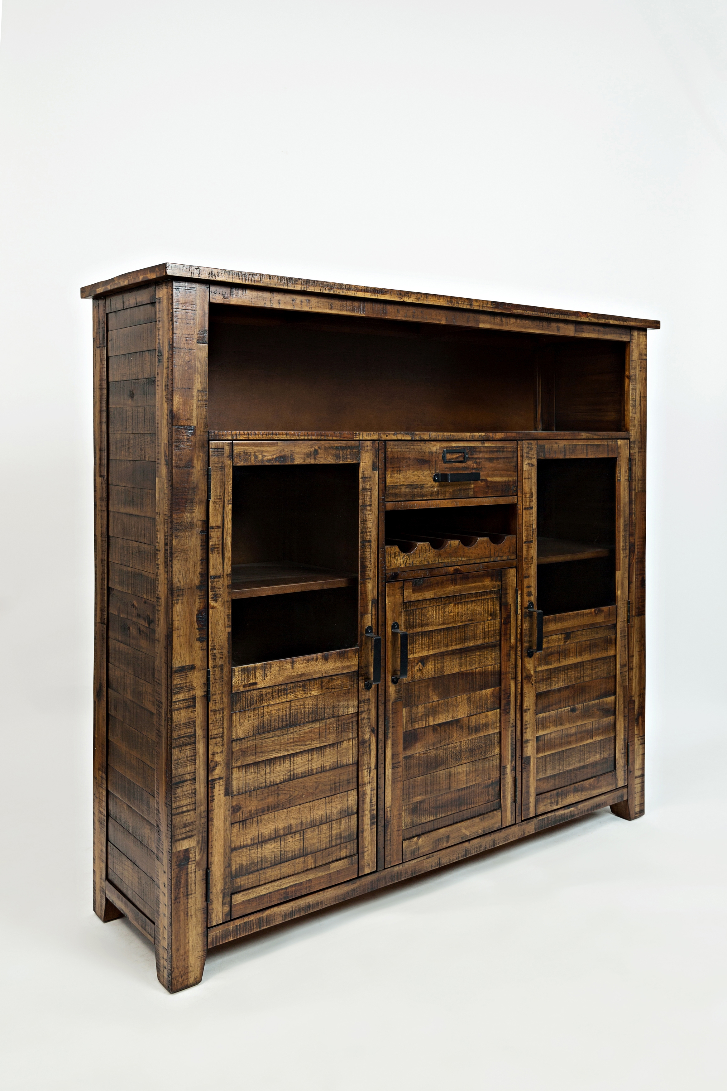 Wine Cabinet