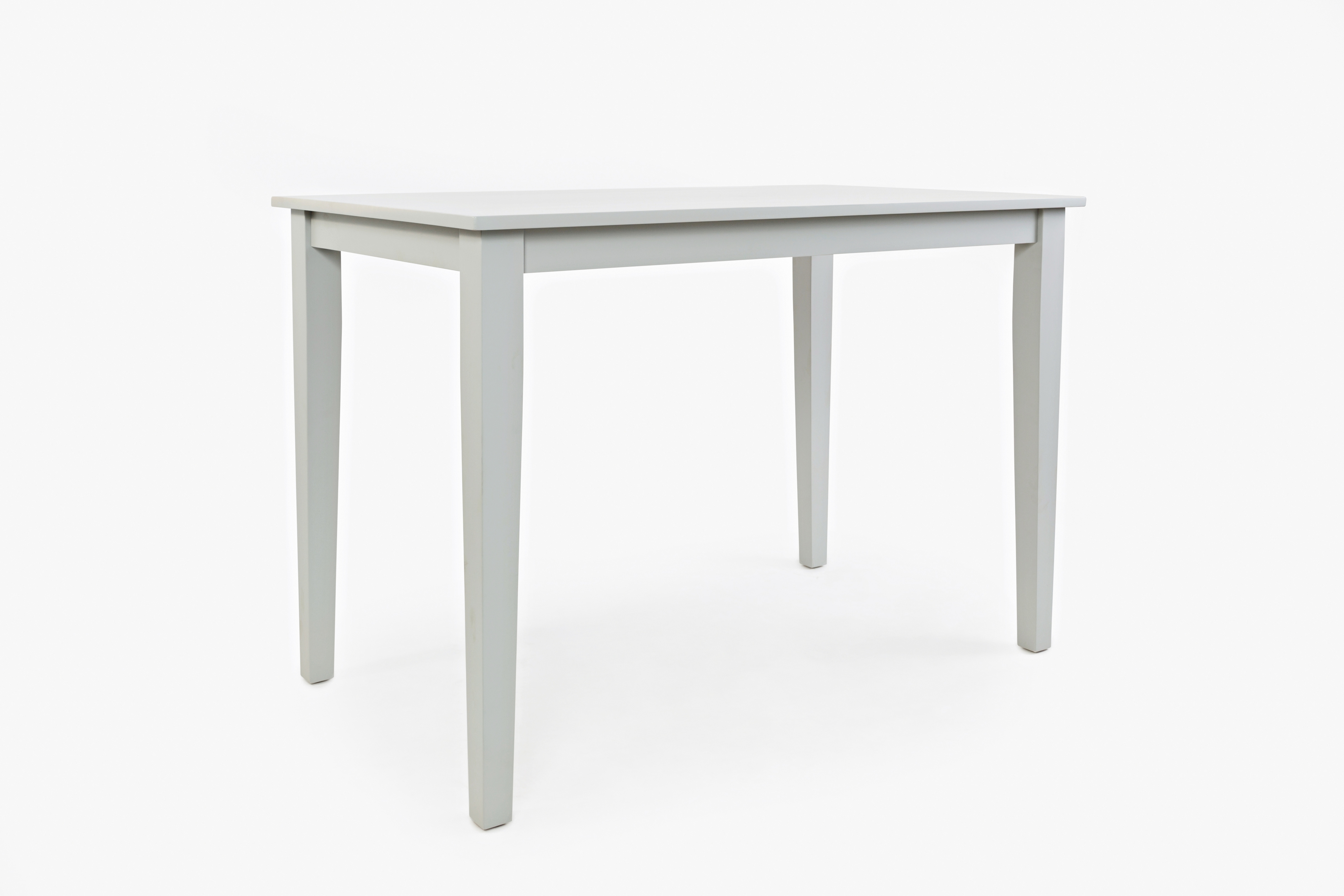 Jofran Simplicity Counter Height Dining Table