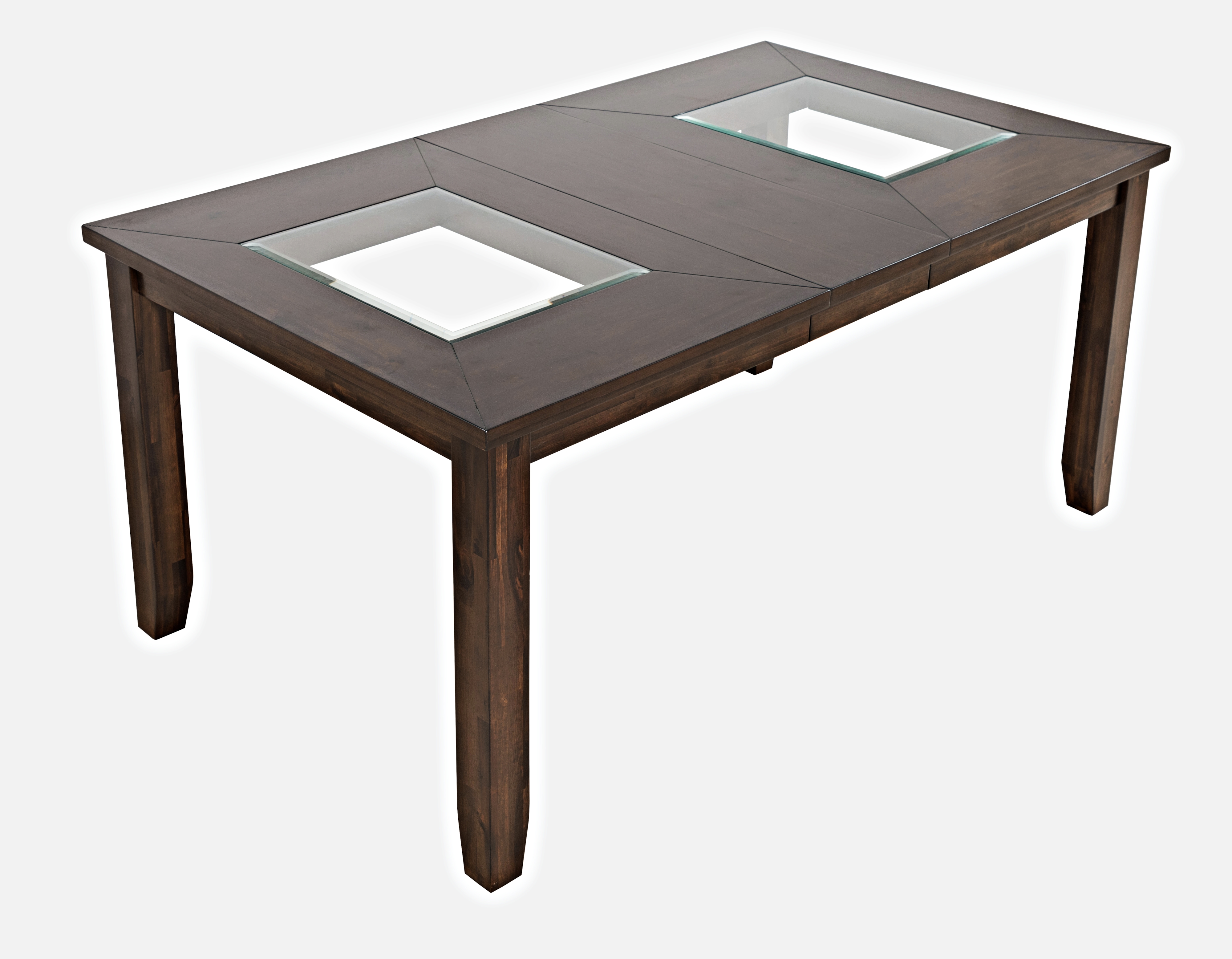 Extension Dining Table