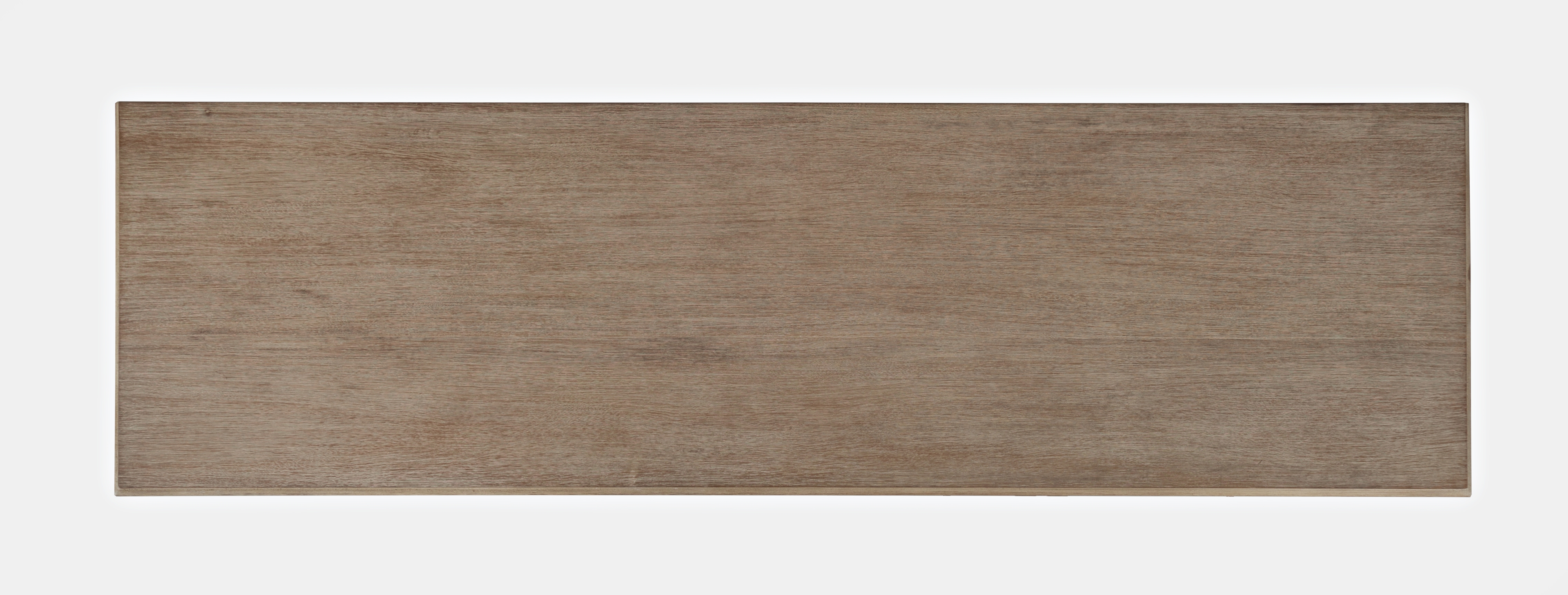 Jofran Aurora Hills 4-Door Accent Chest