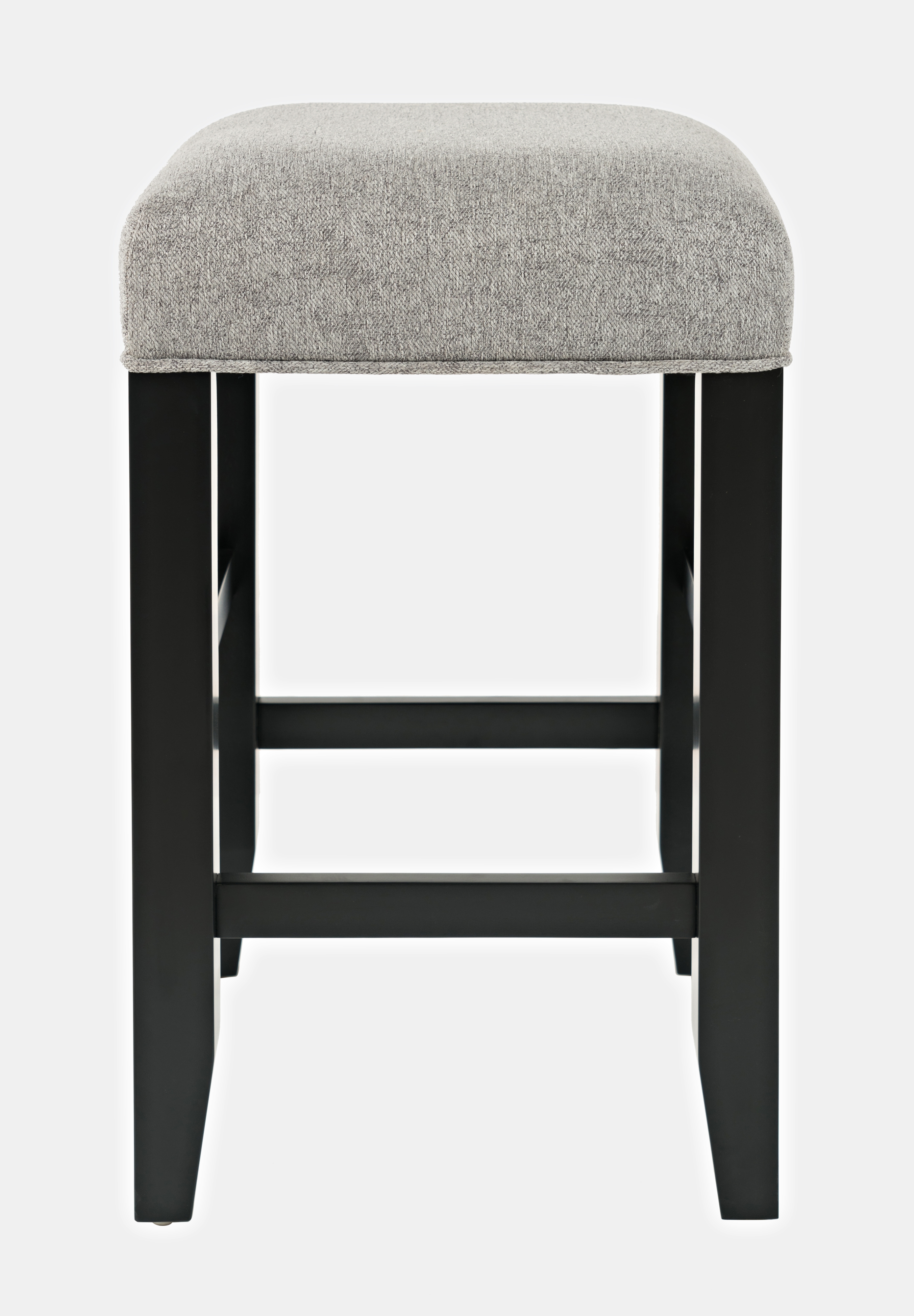 Jofran Urban Icon Sofa Counter Dining - 4 Piece