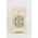 Antique Cream