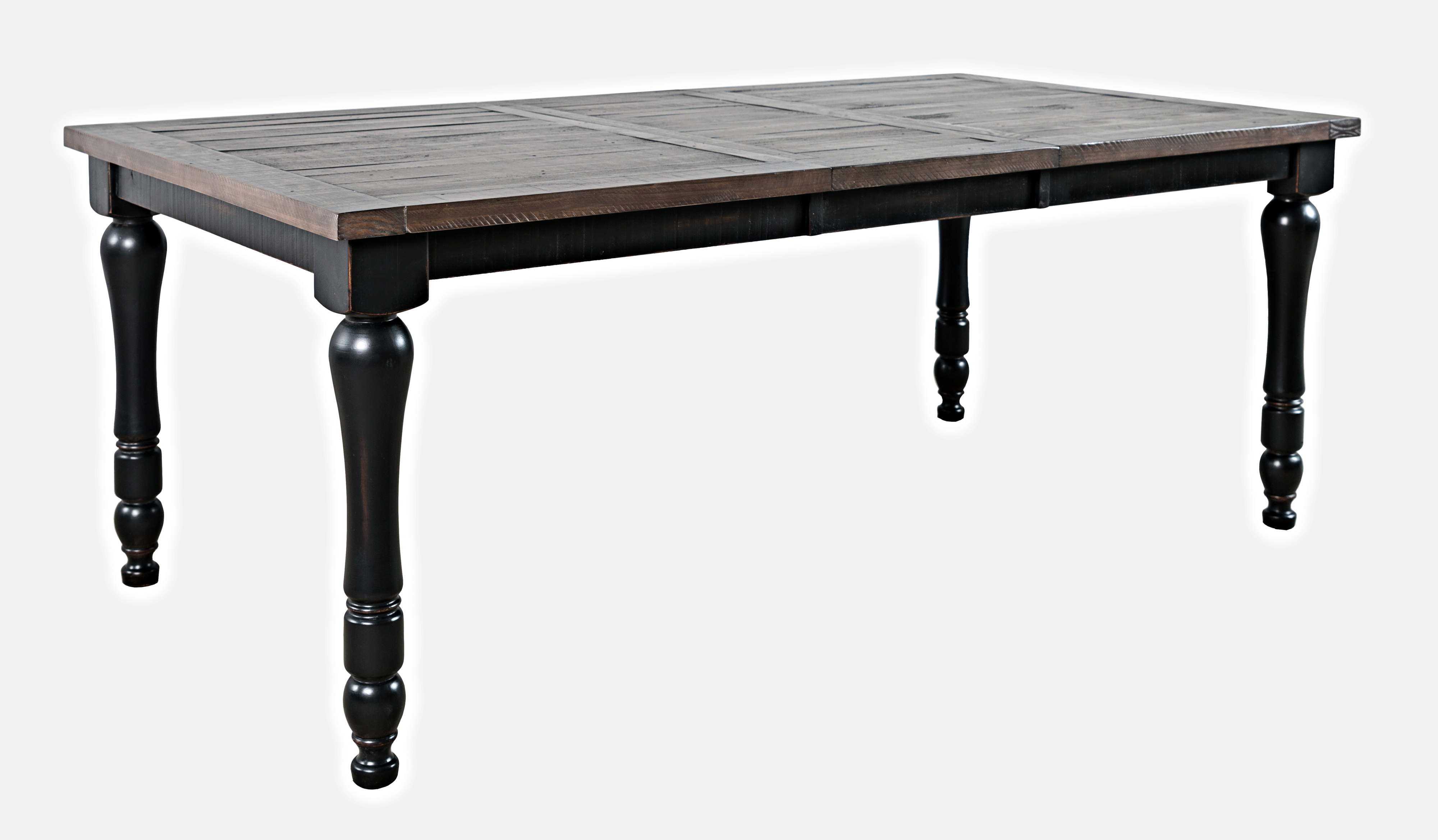 Dining Extension Table