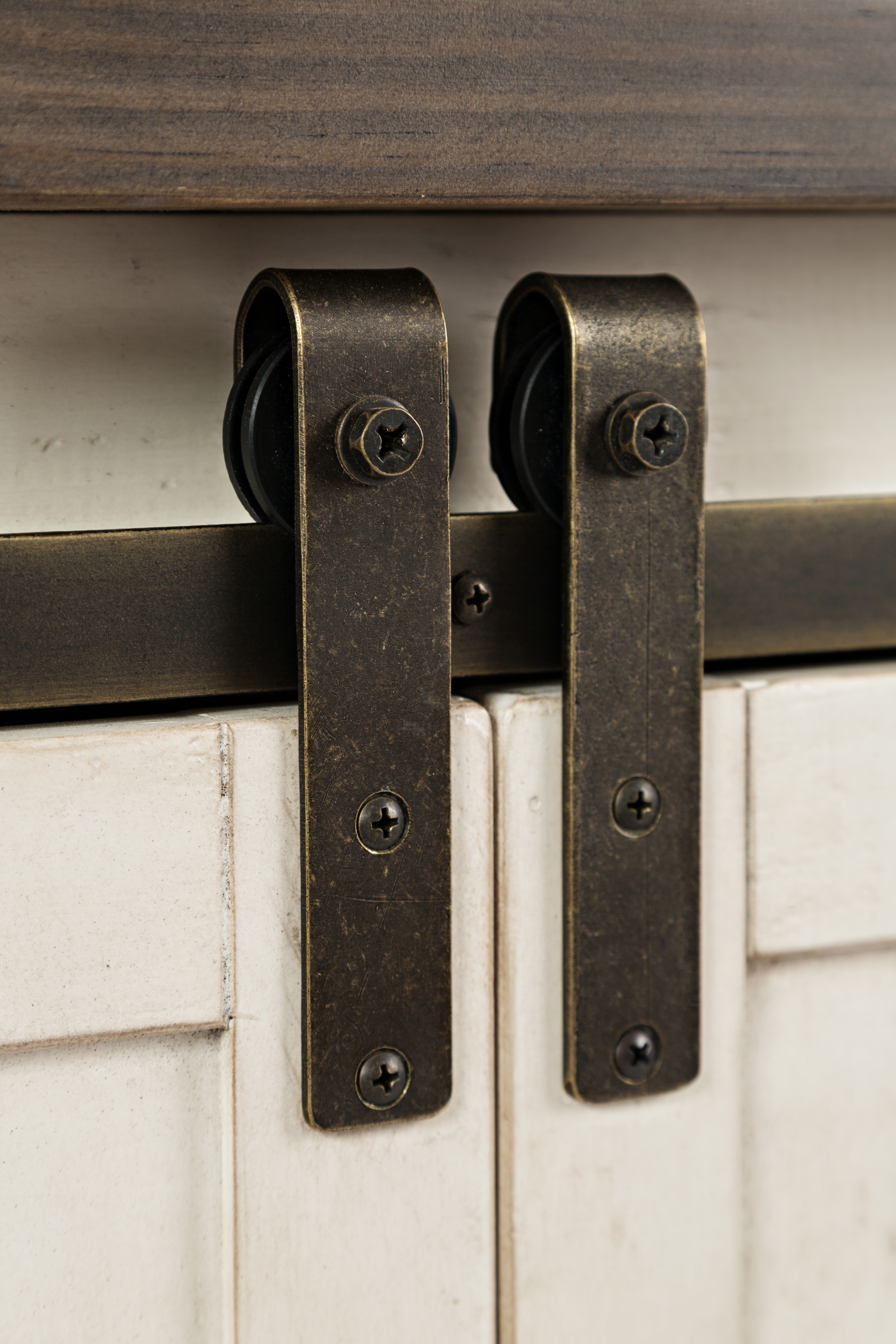 Belfort Essentials Stableview Server