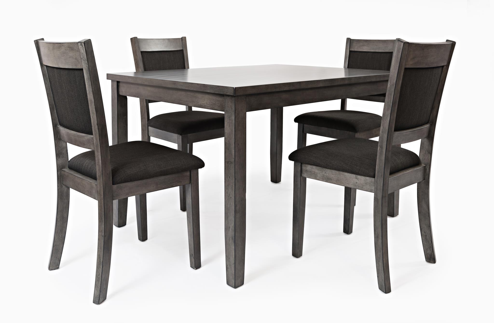 5 Pack Dining Set