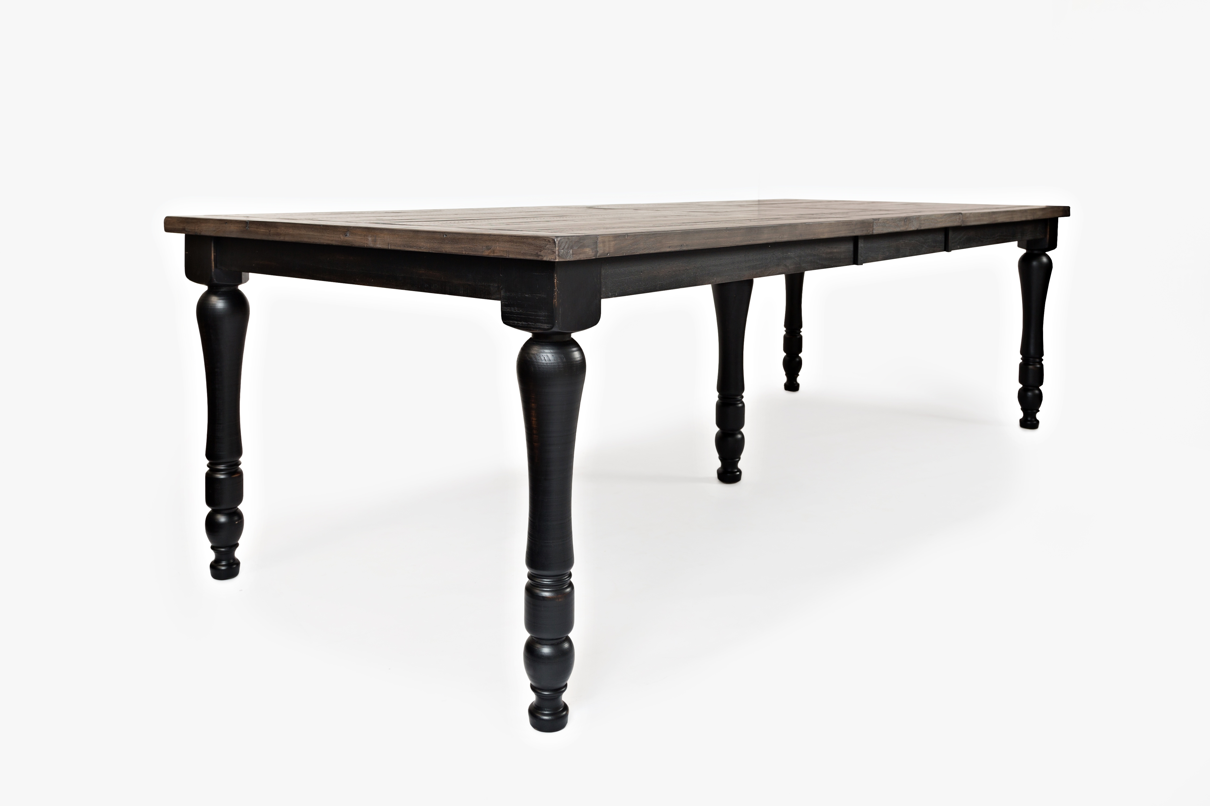 Jofran Madison County Dining Table