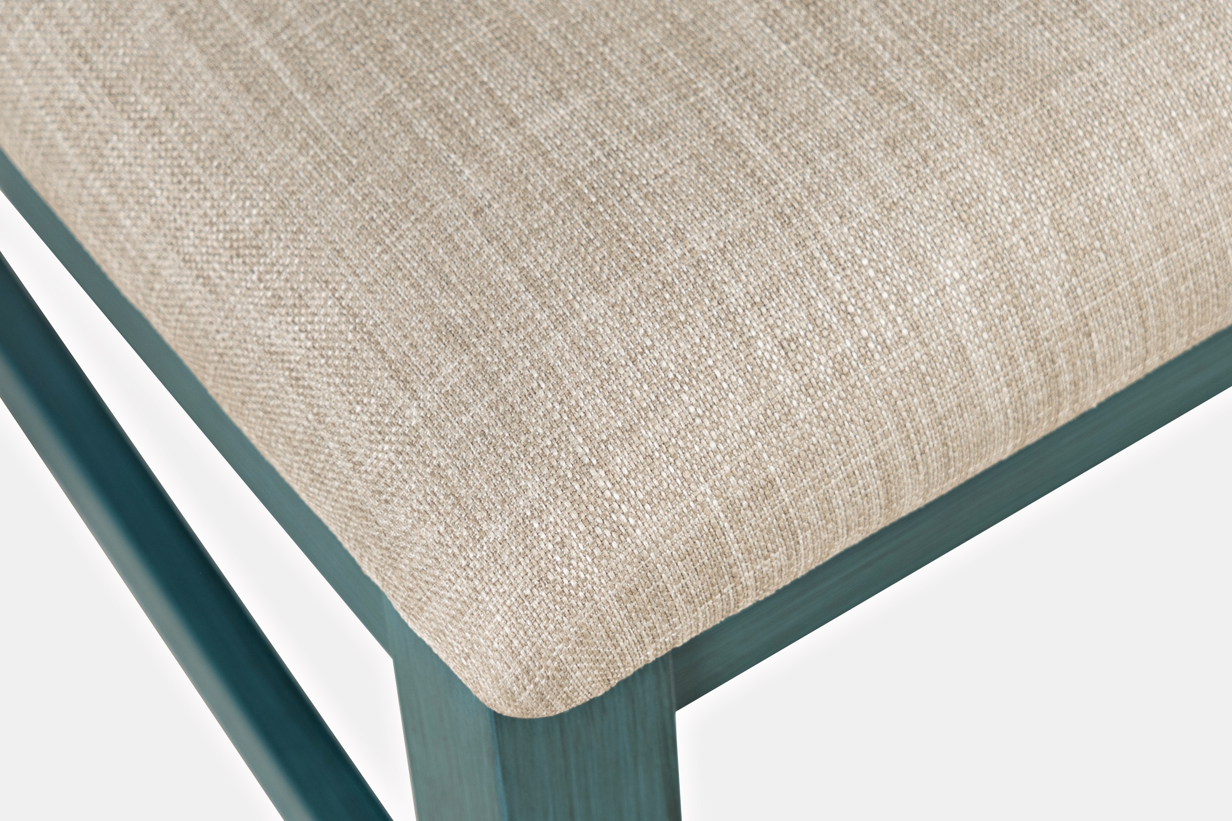 Jofran Craftsman Desk Chair