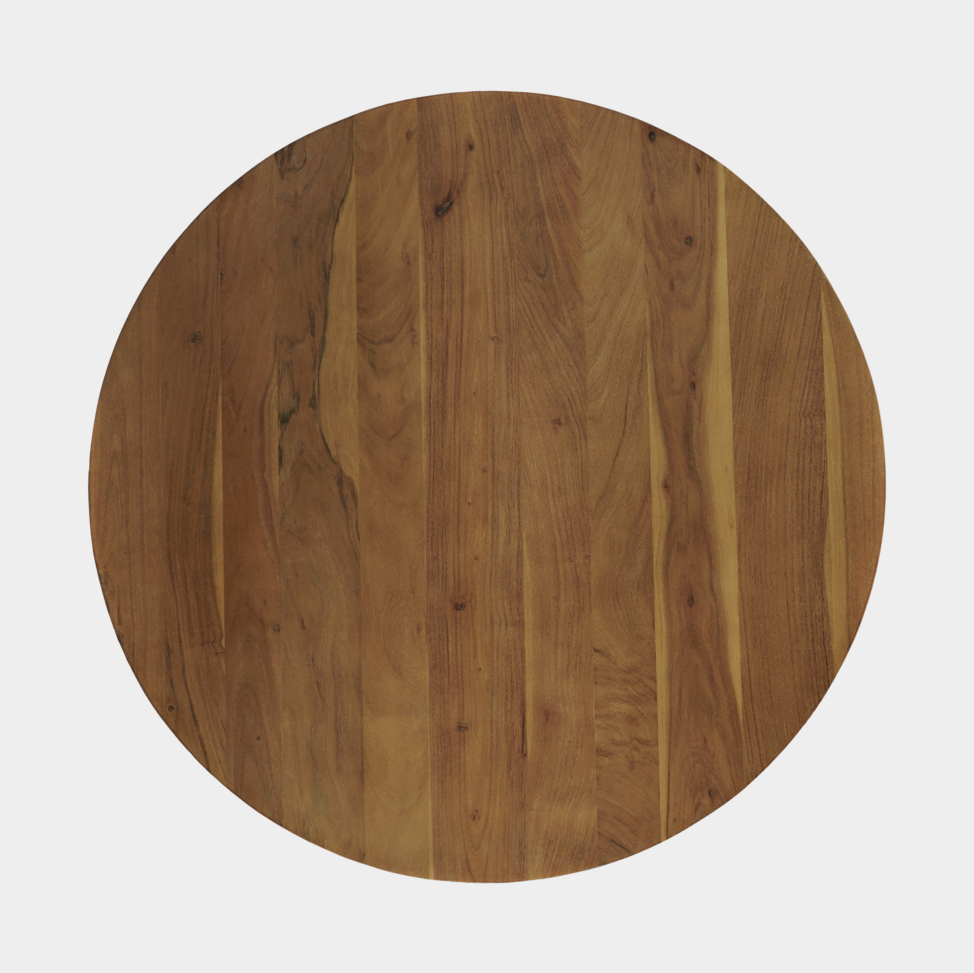 Jofran Prelude Round Counter Table