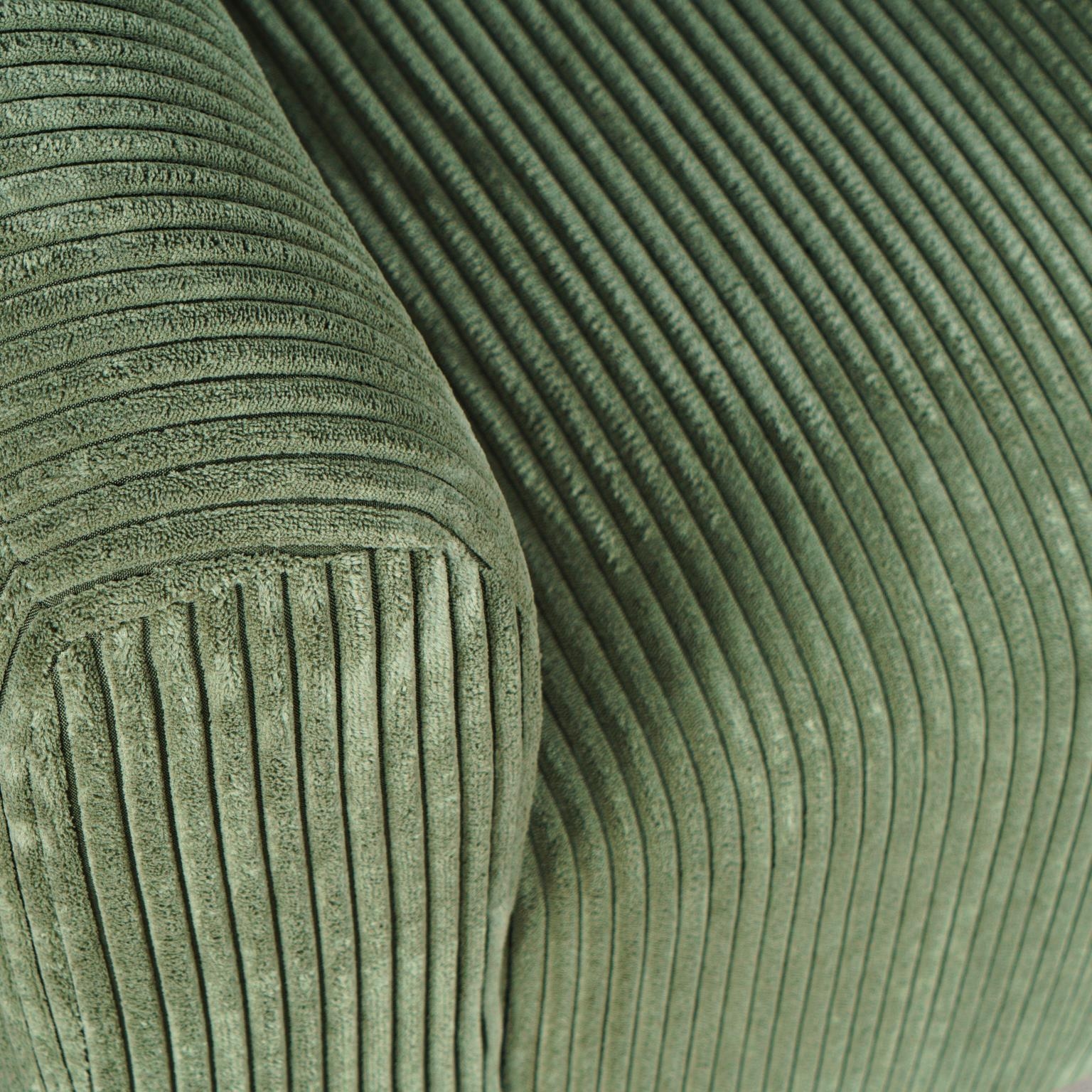 Jofran Biggs Accent Chair