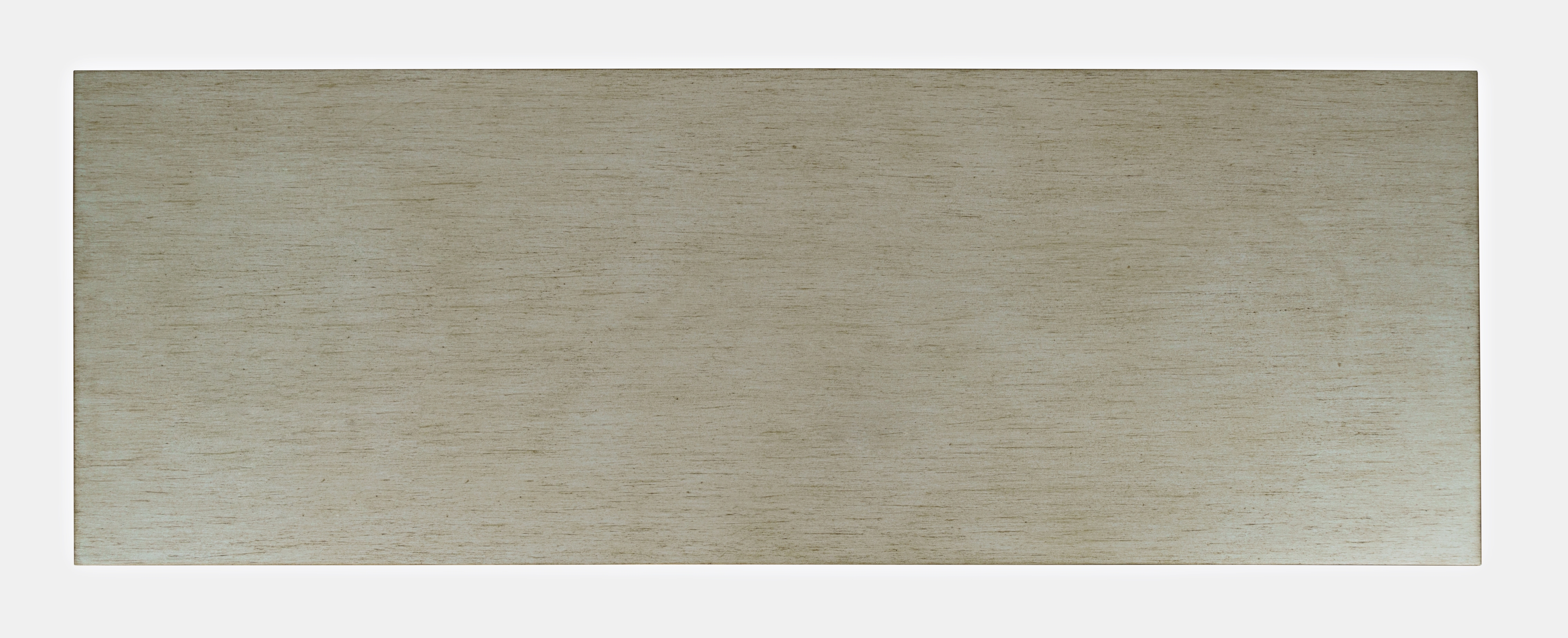 Jofran Isabella 54" Mirrored Accent Cabinet