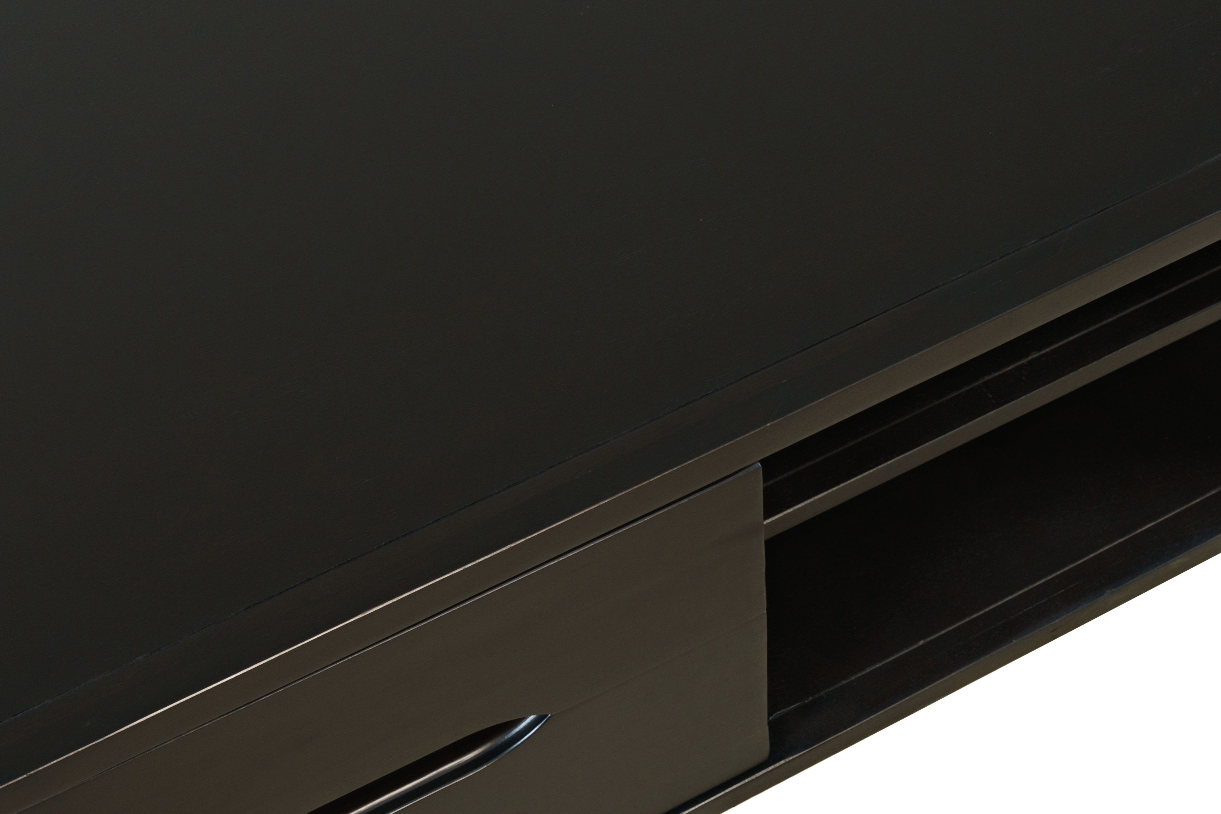 Jofran Marlowe Cocktail Table