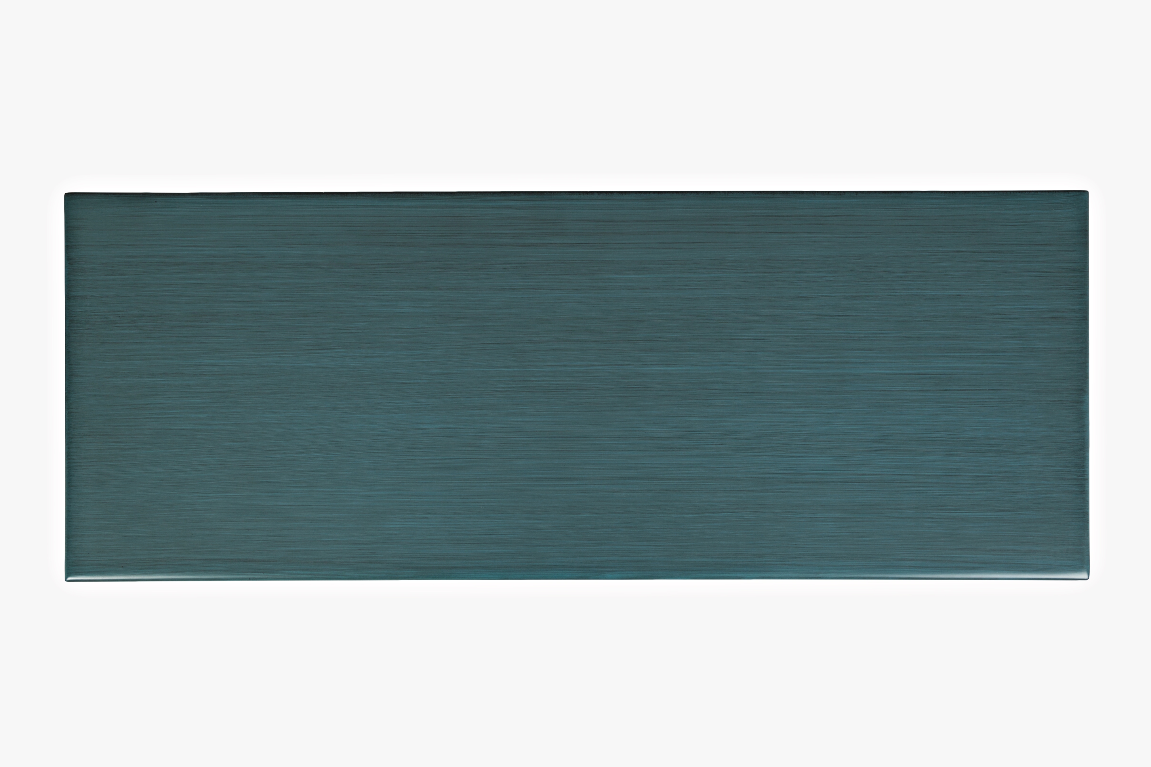 Jofran Craftsman Console