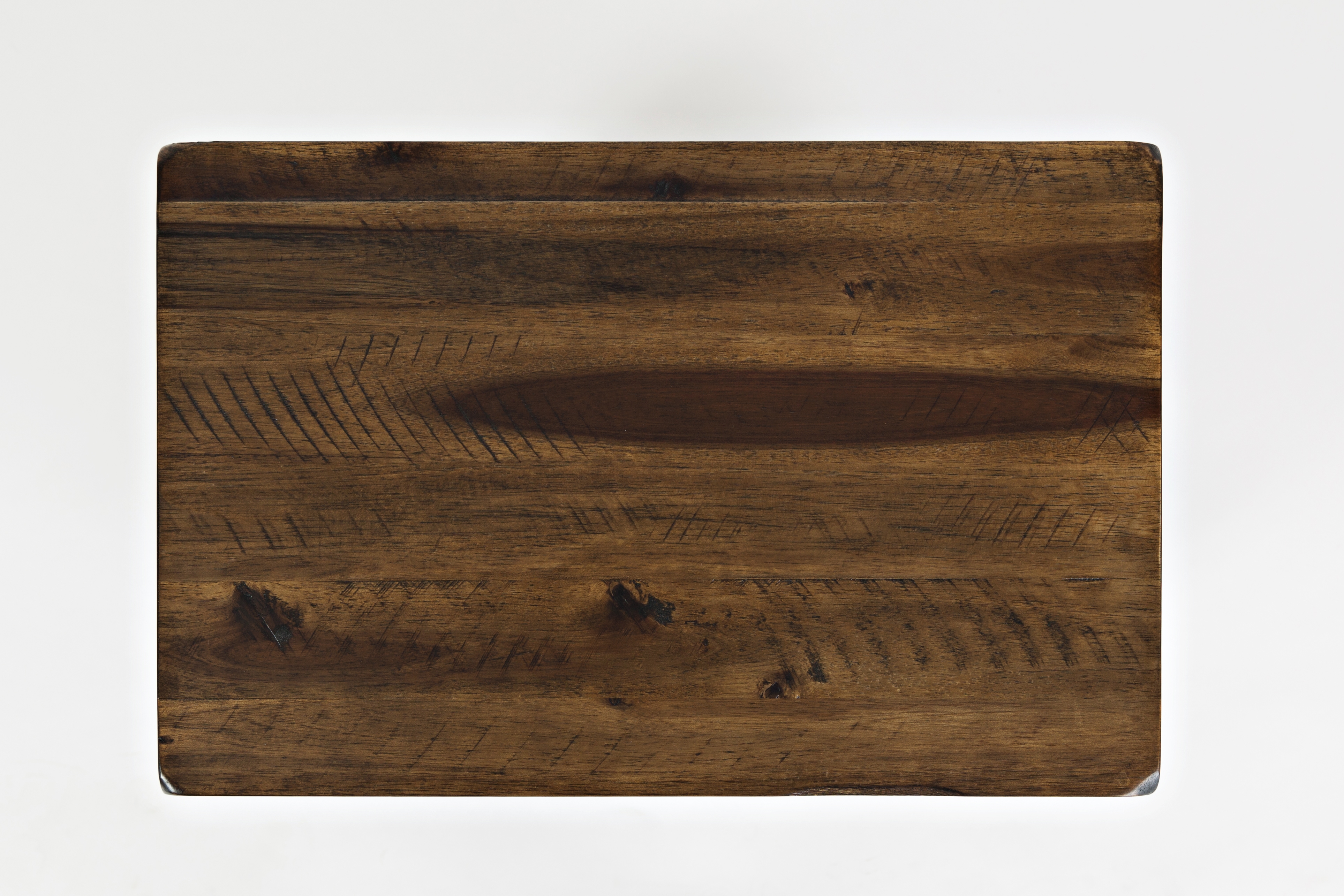 Jofran Artisan's Craft Accent Table