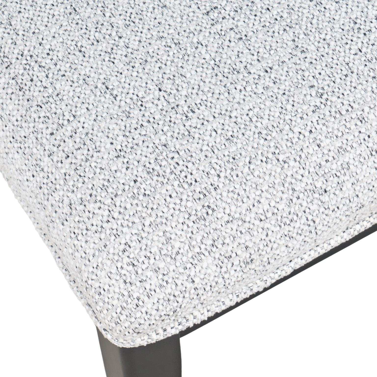 Jofran 2526 Dining Chair