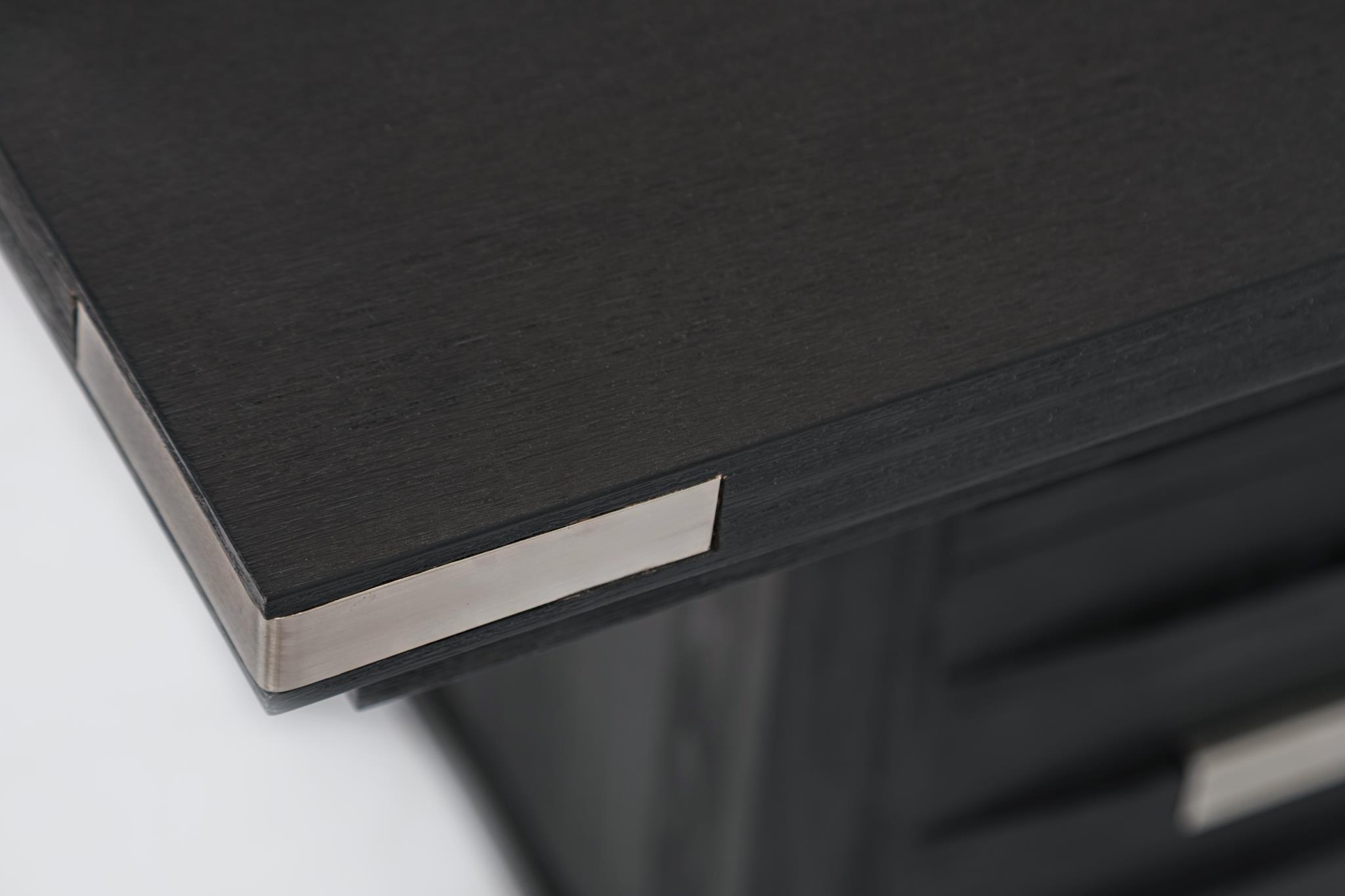 Jofran Altamonte Counter Height Dining Table