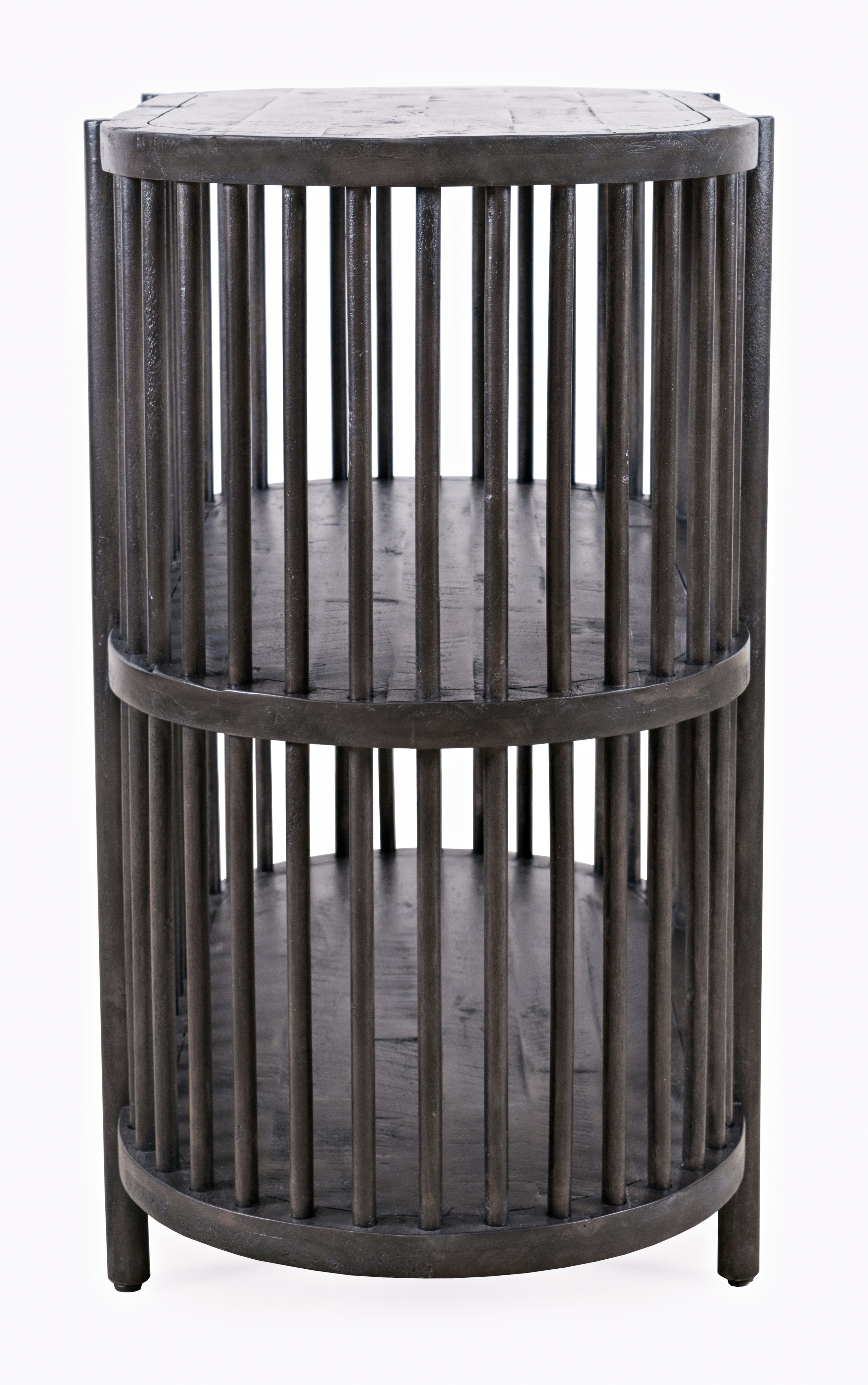 Belfort Essentials Rhapsody 36" Accent Console