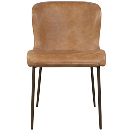 Upholstered Dining Chair