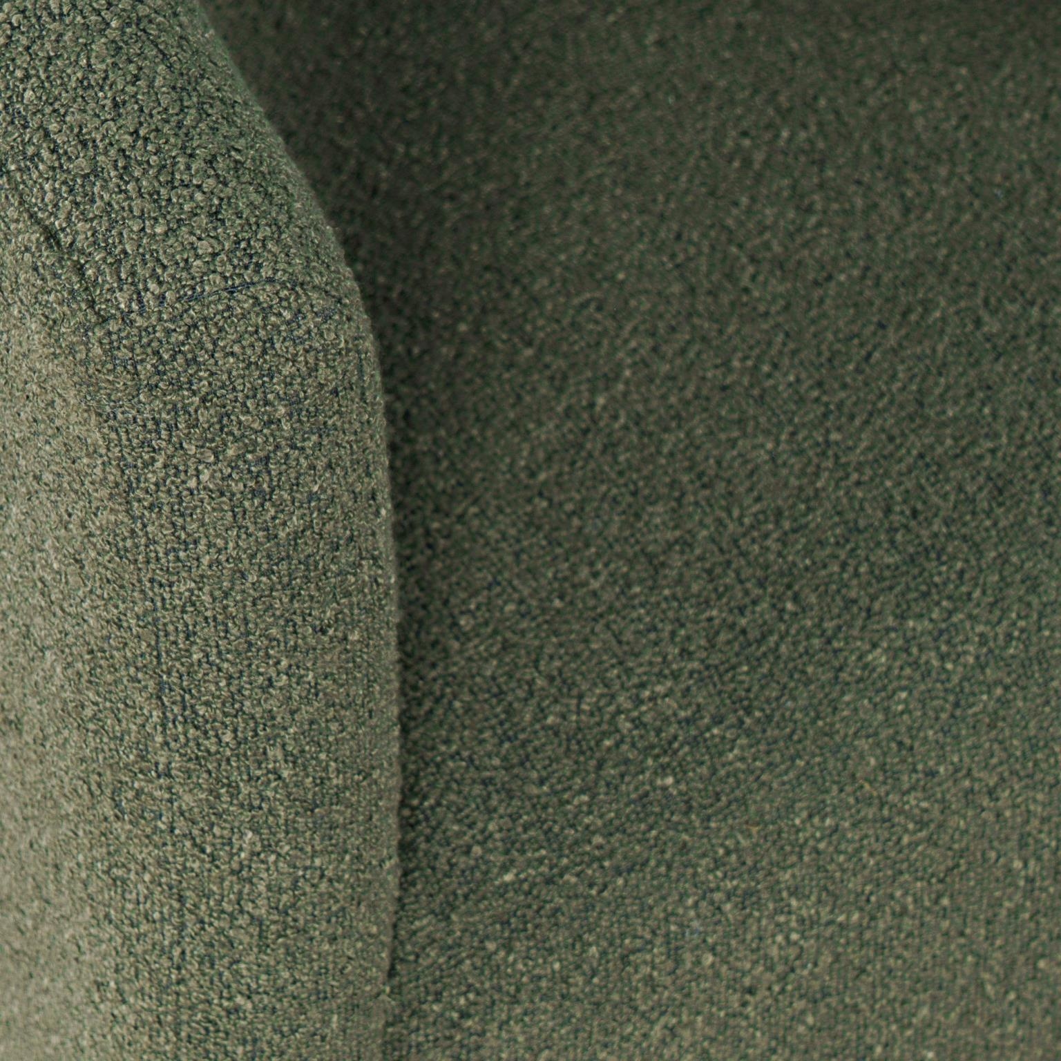 Jofran Sven Dining Chair