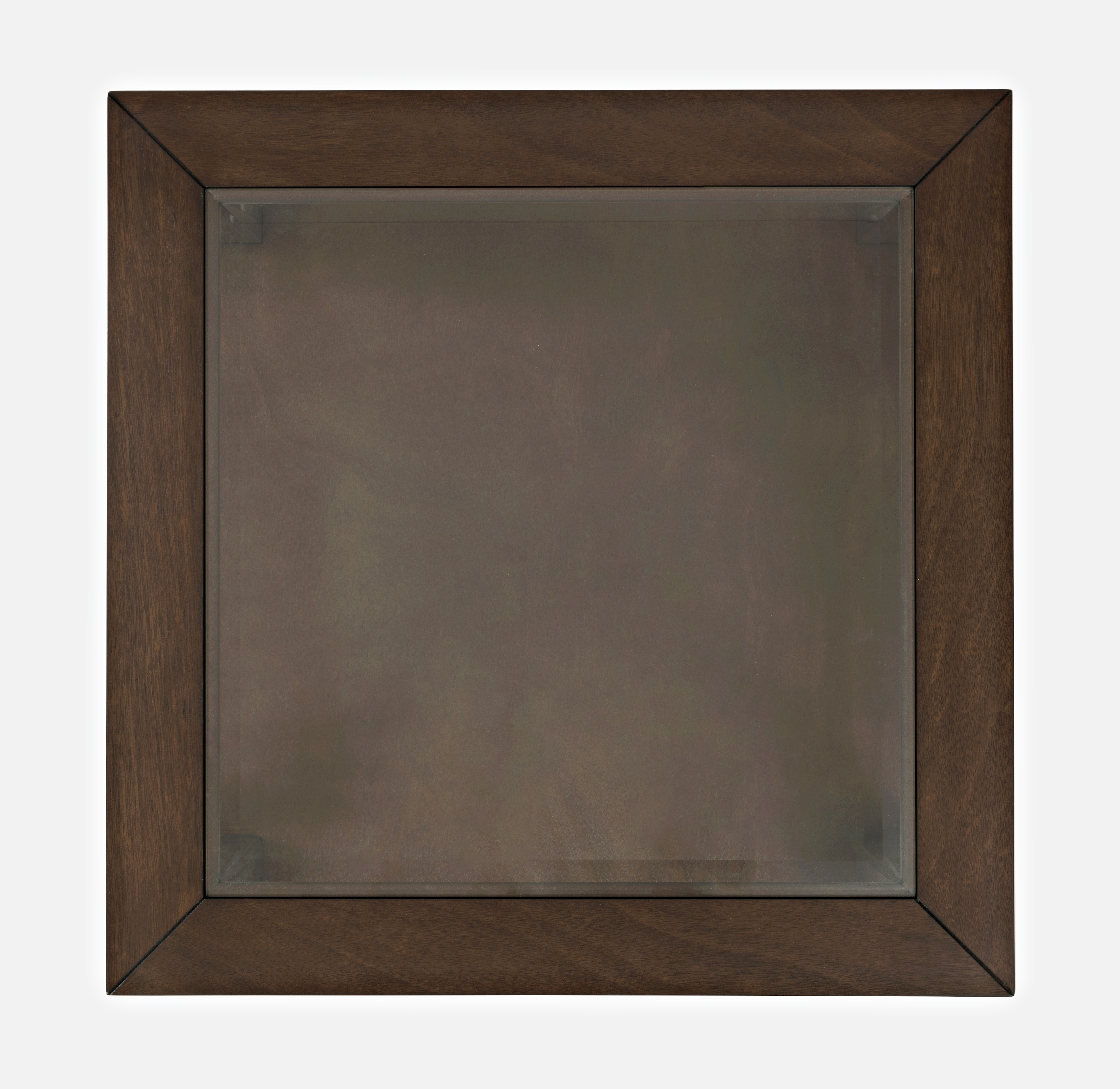 Jofran Urban Icon End Table