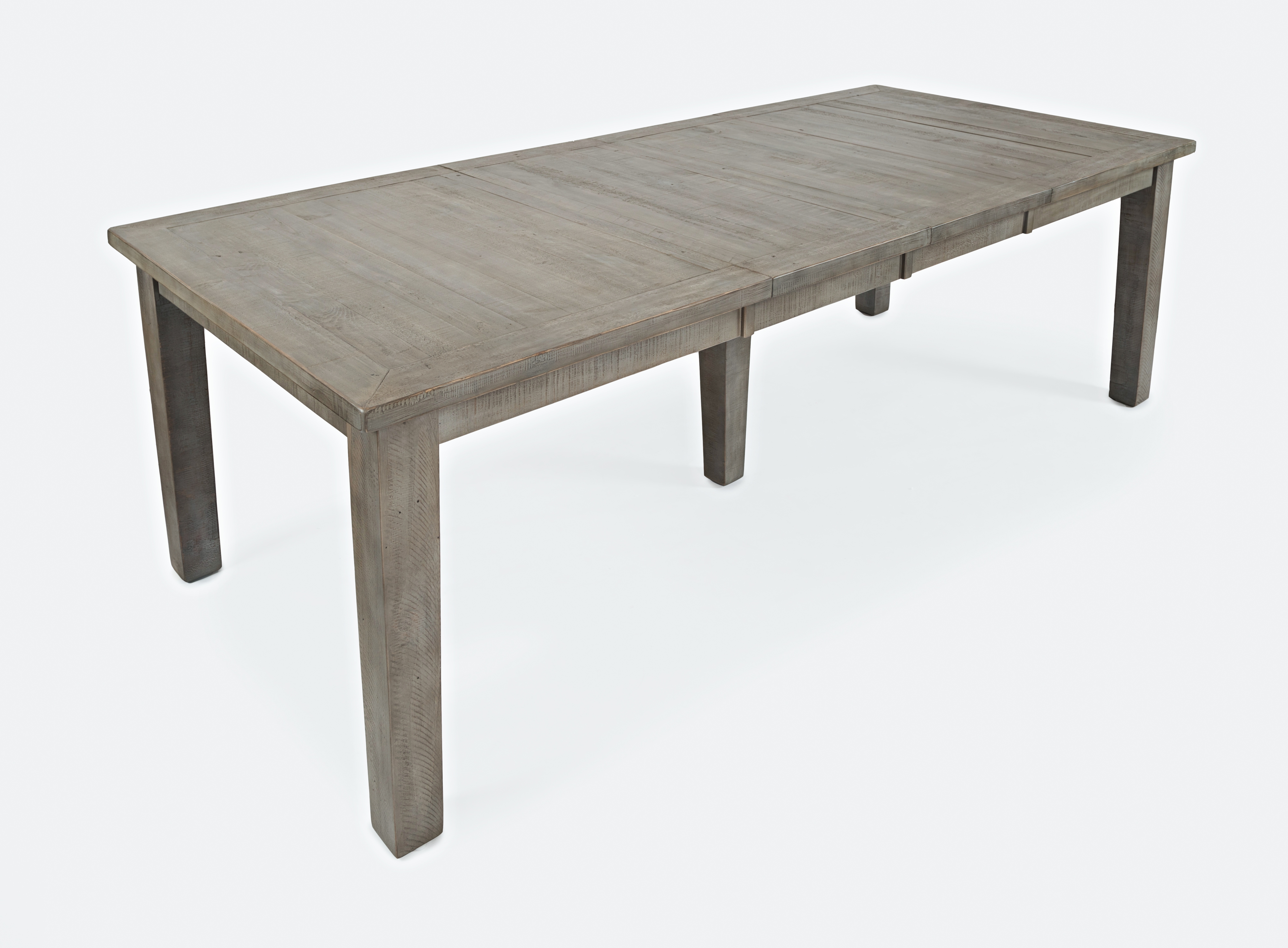 Jofran Outer Banks Rectangular Dining Table