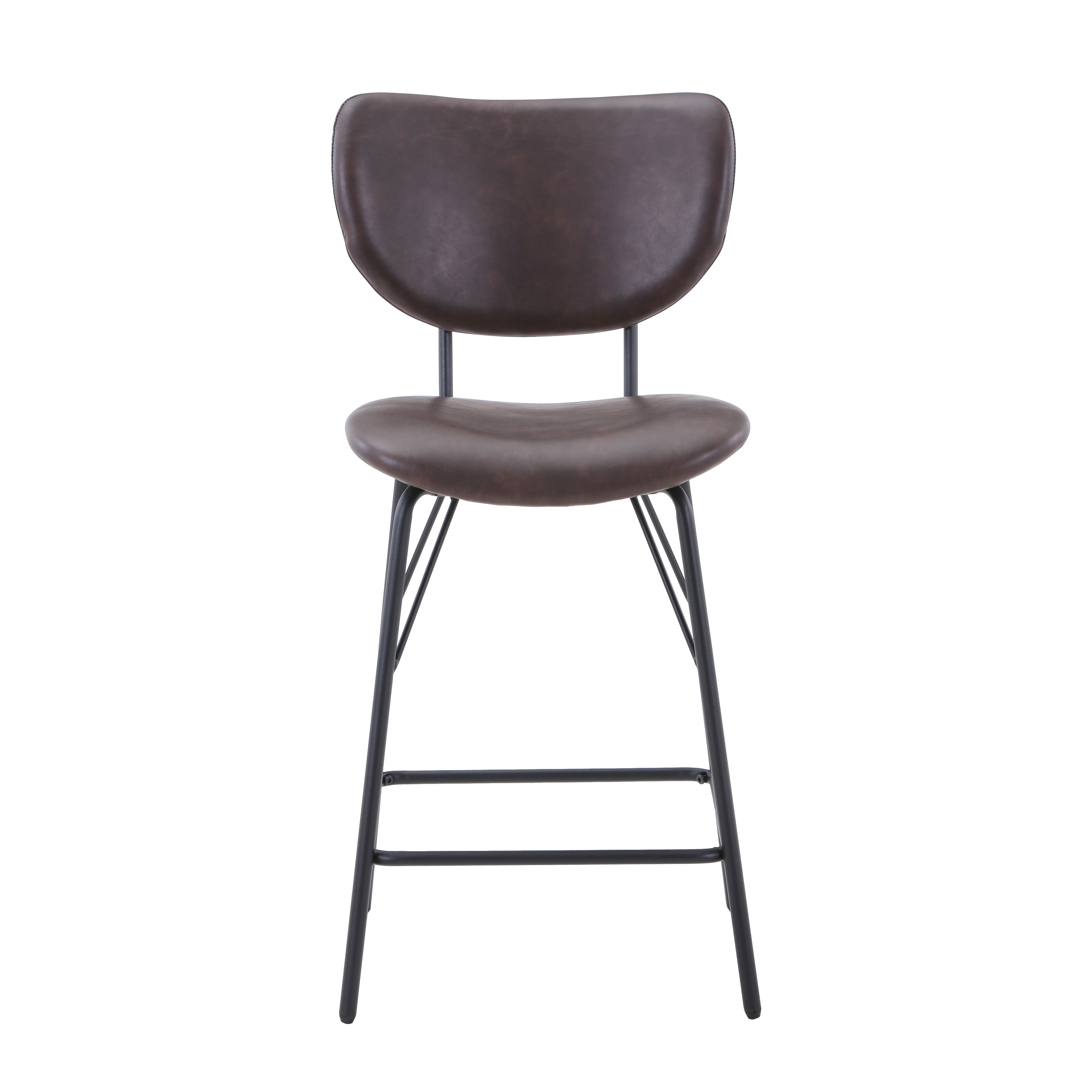 Jofran Urban Archive Counter Stool