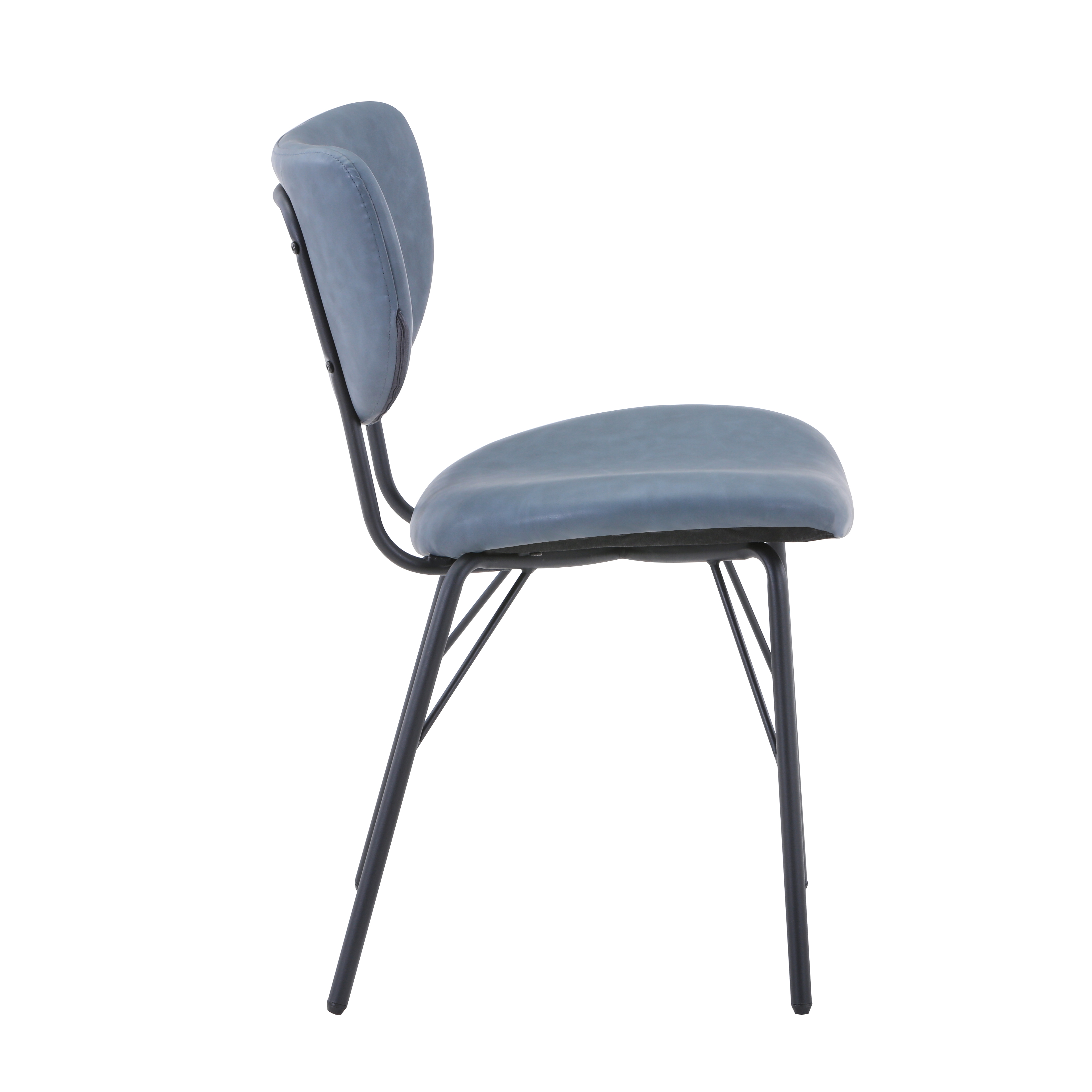 Jofran Urban Archive Dining Chair