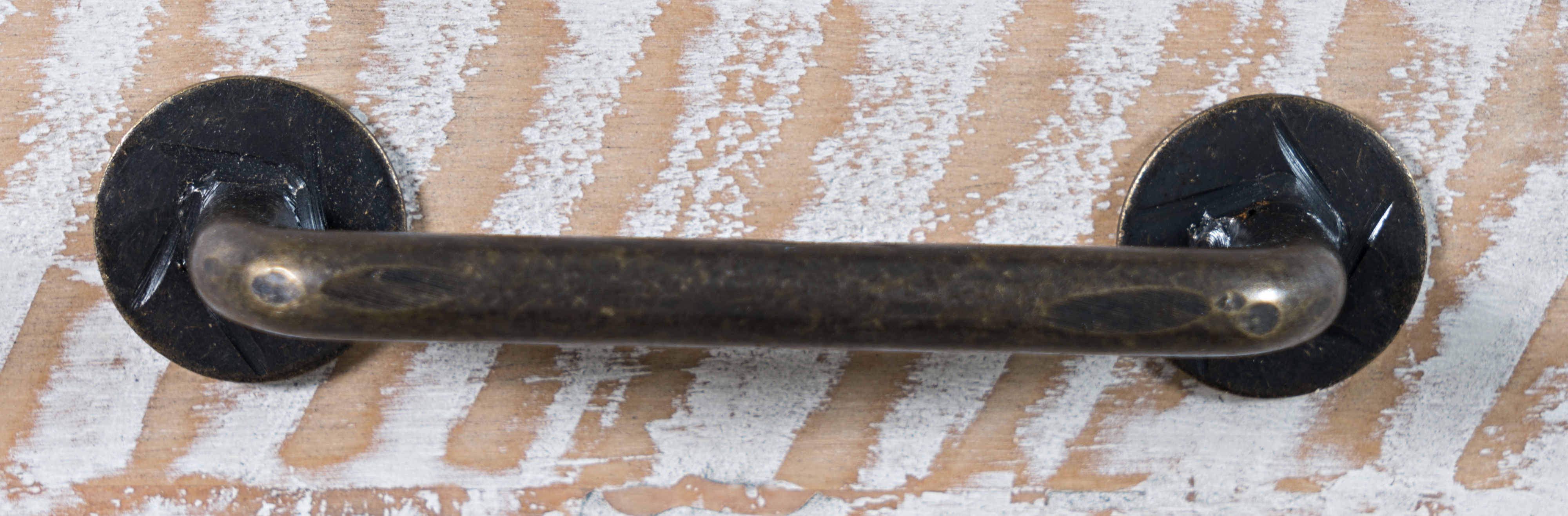 Jofran North Coast Small Accent Console