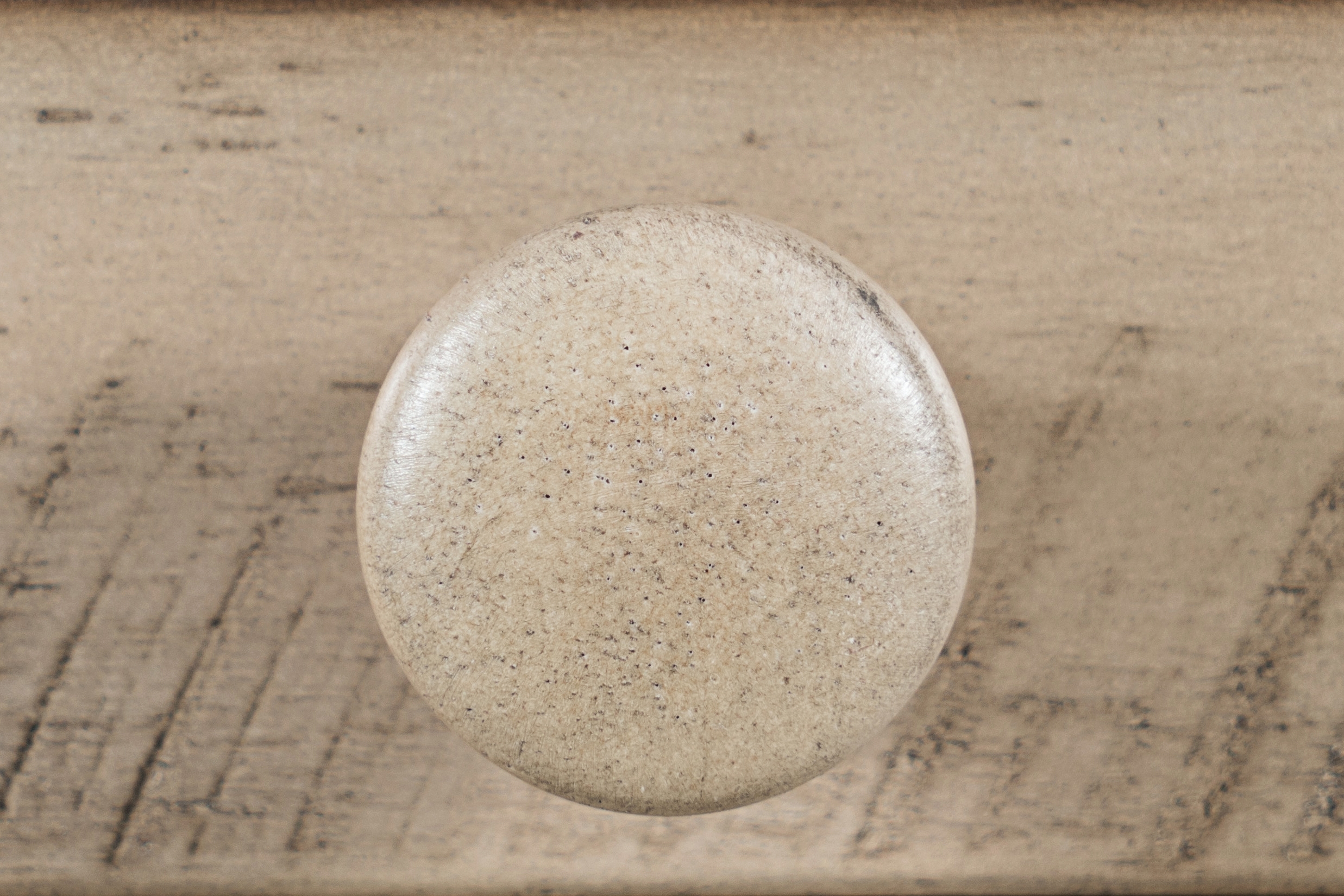 Jofran Rustic Shores Power Desk