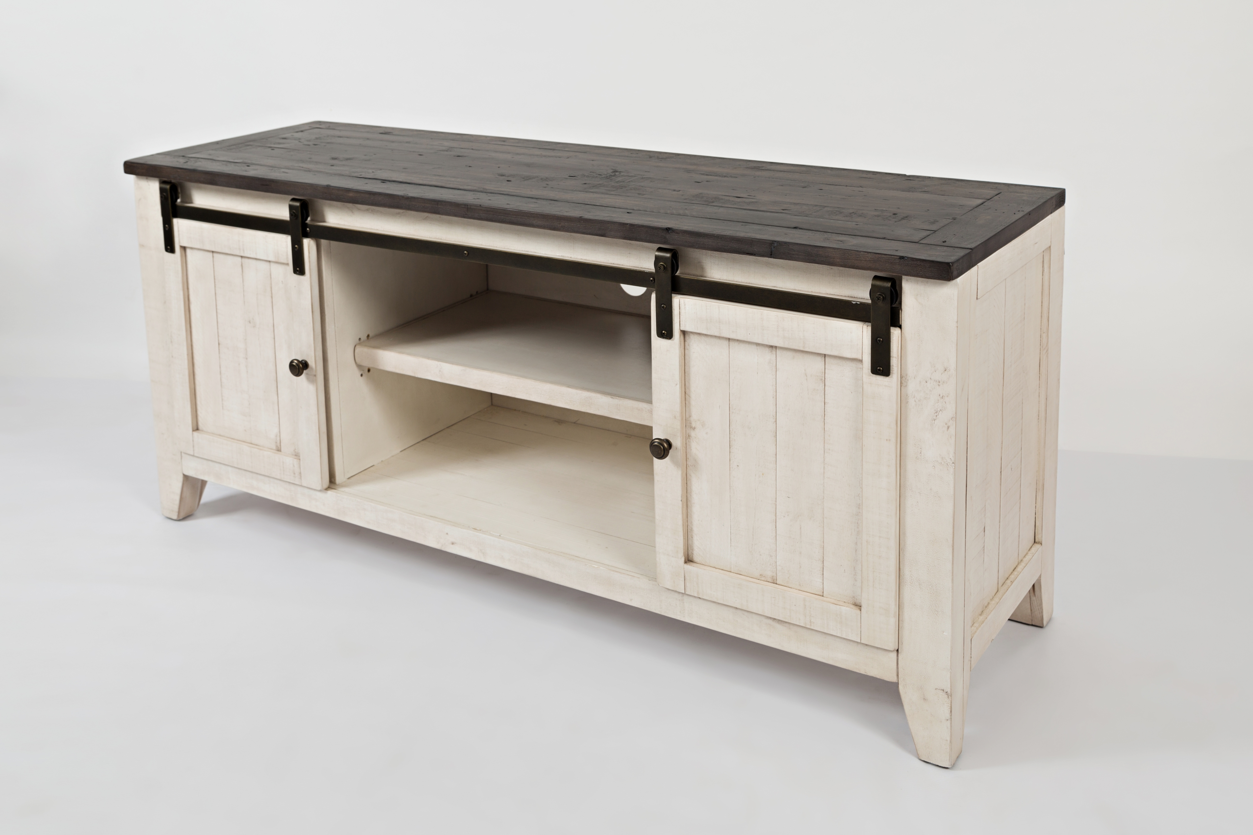 Jofran Madison County Console