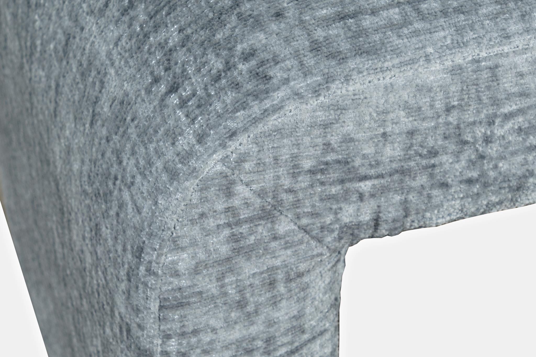 Jofran Sophia Petite Accent Bench