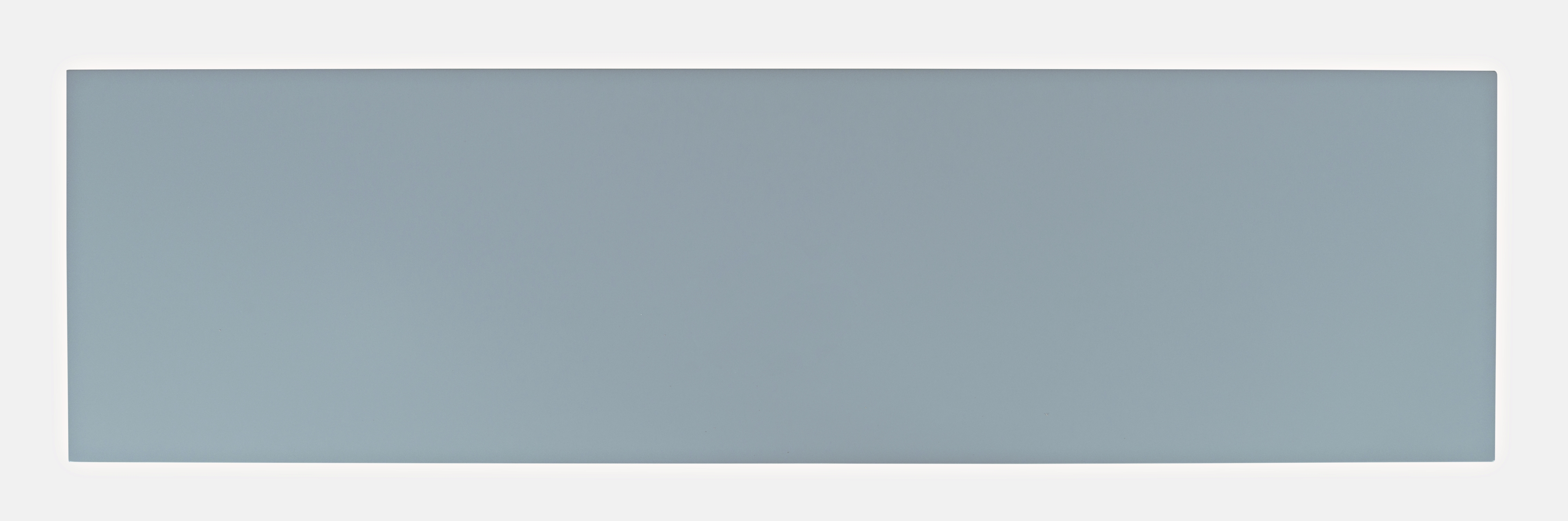 Jofran Isabella 69" Mirrored Accent Cabinet