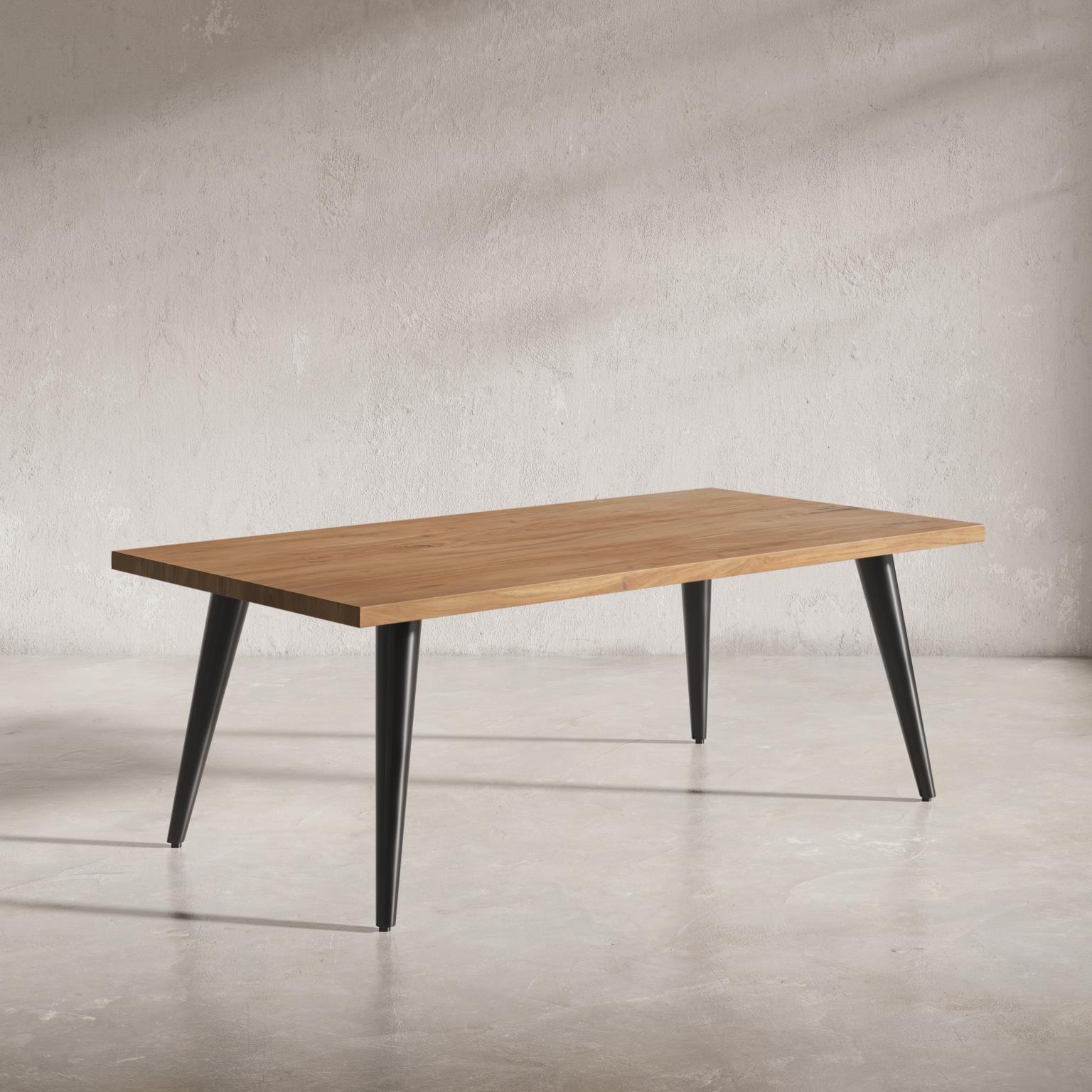 Jofran Prelude Cocktail Table