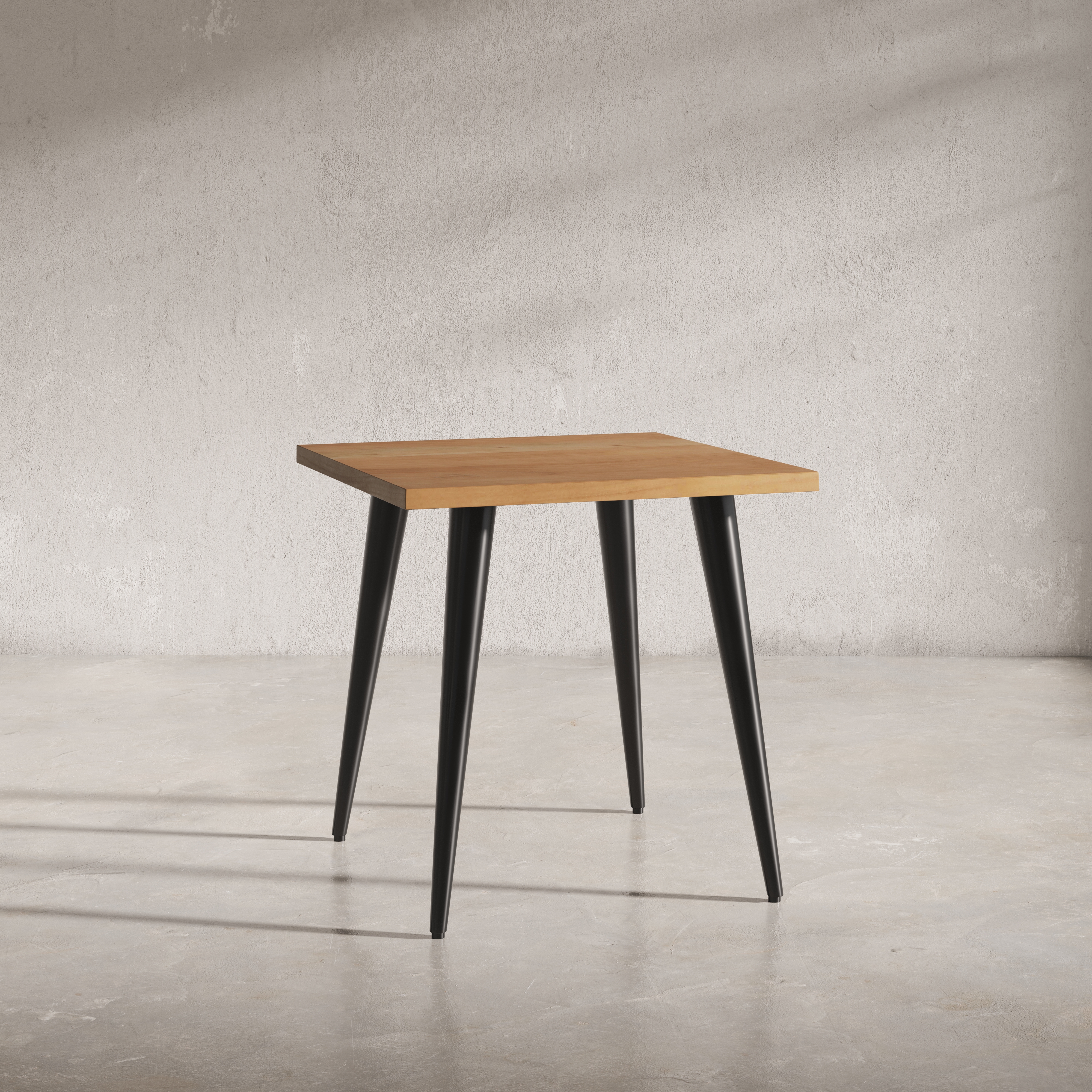 Jofran Prelude End Table