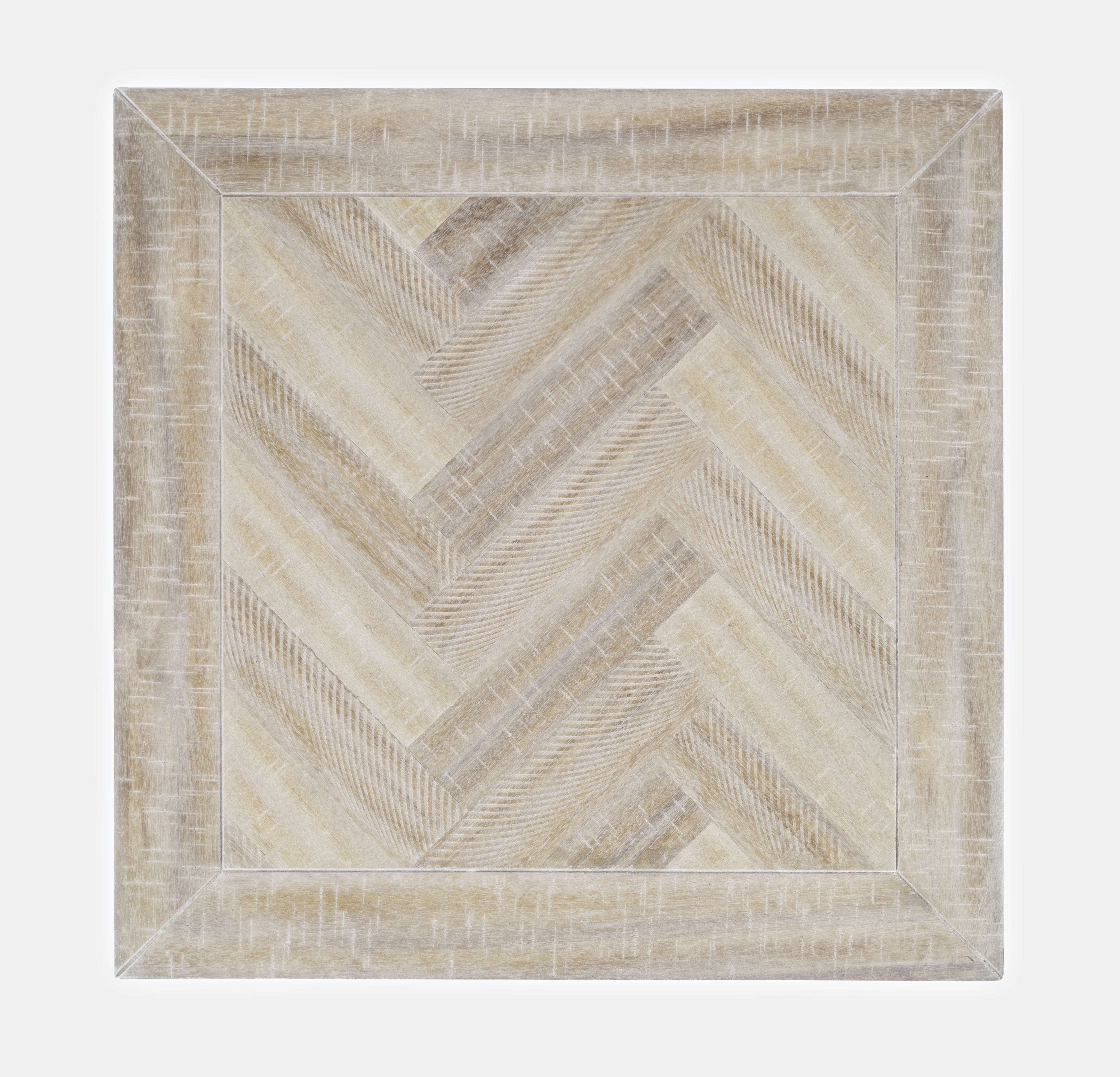 Jofran Fairview End Table