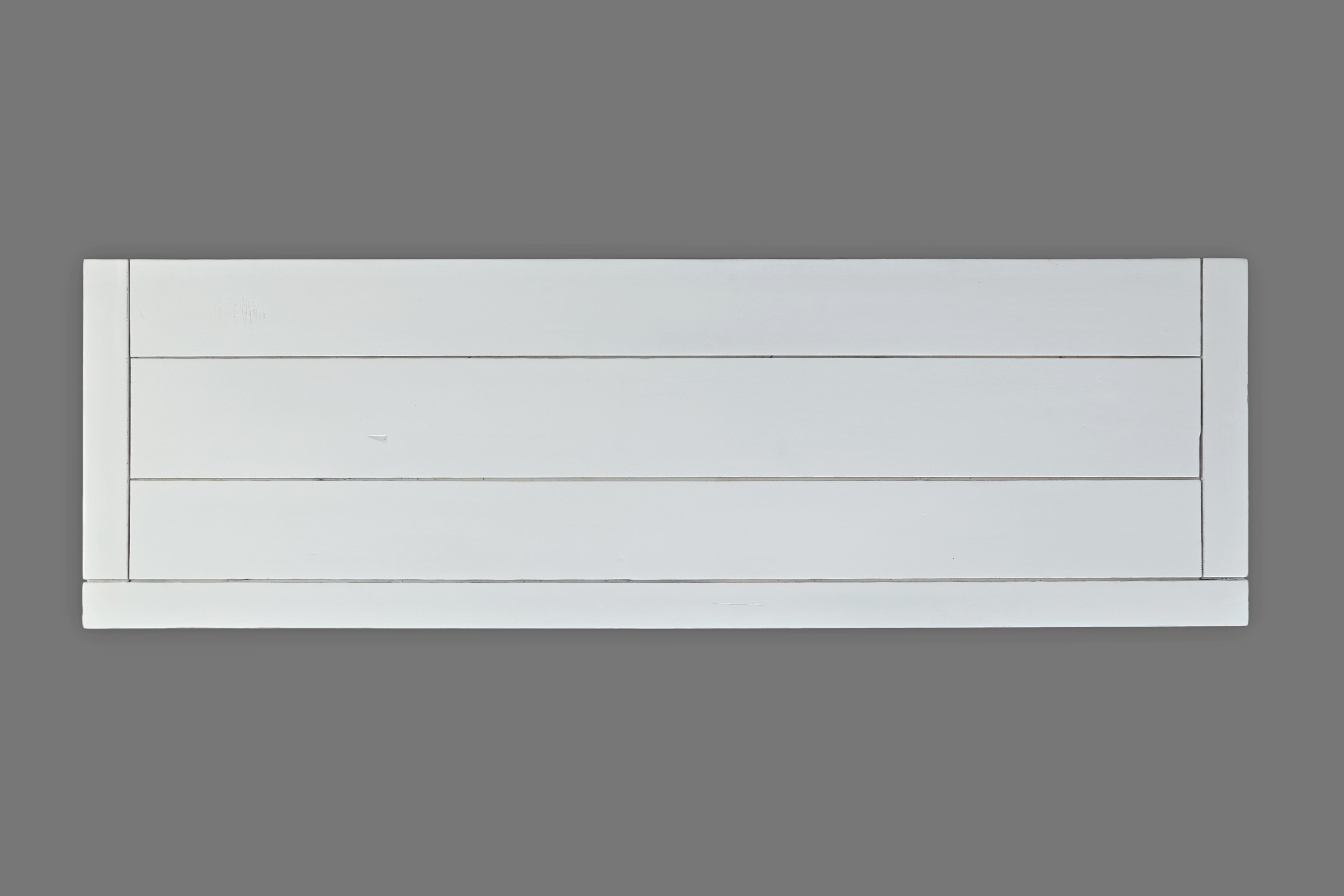 Jofran Artisan's Craft 60" Media Console