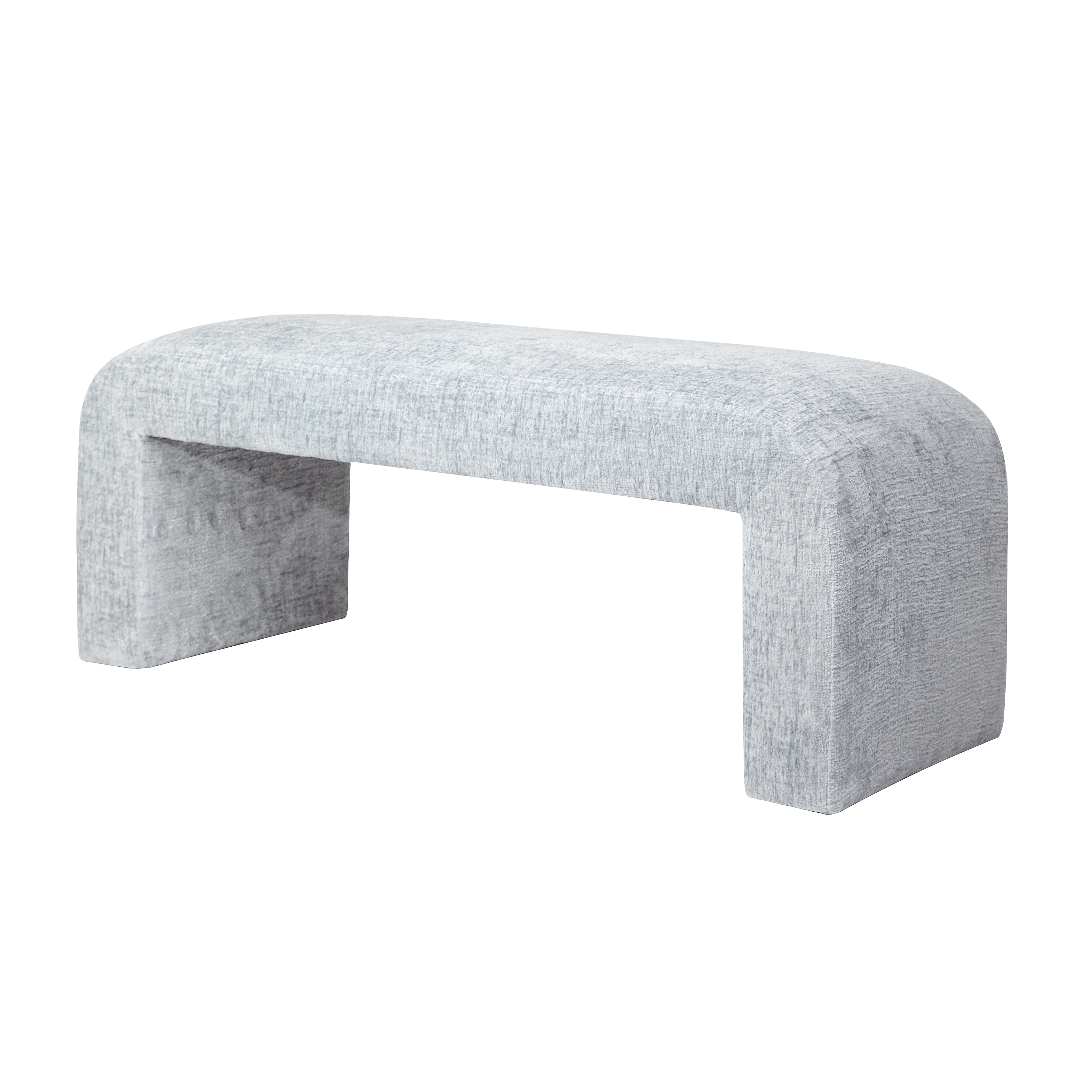 Jofran Sophia Small Bench