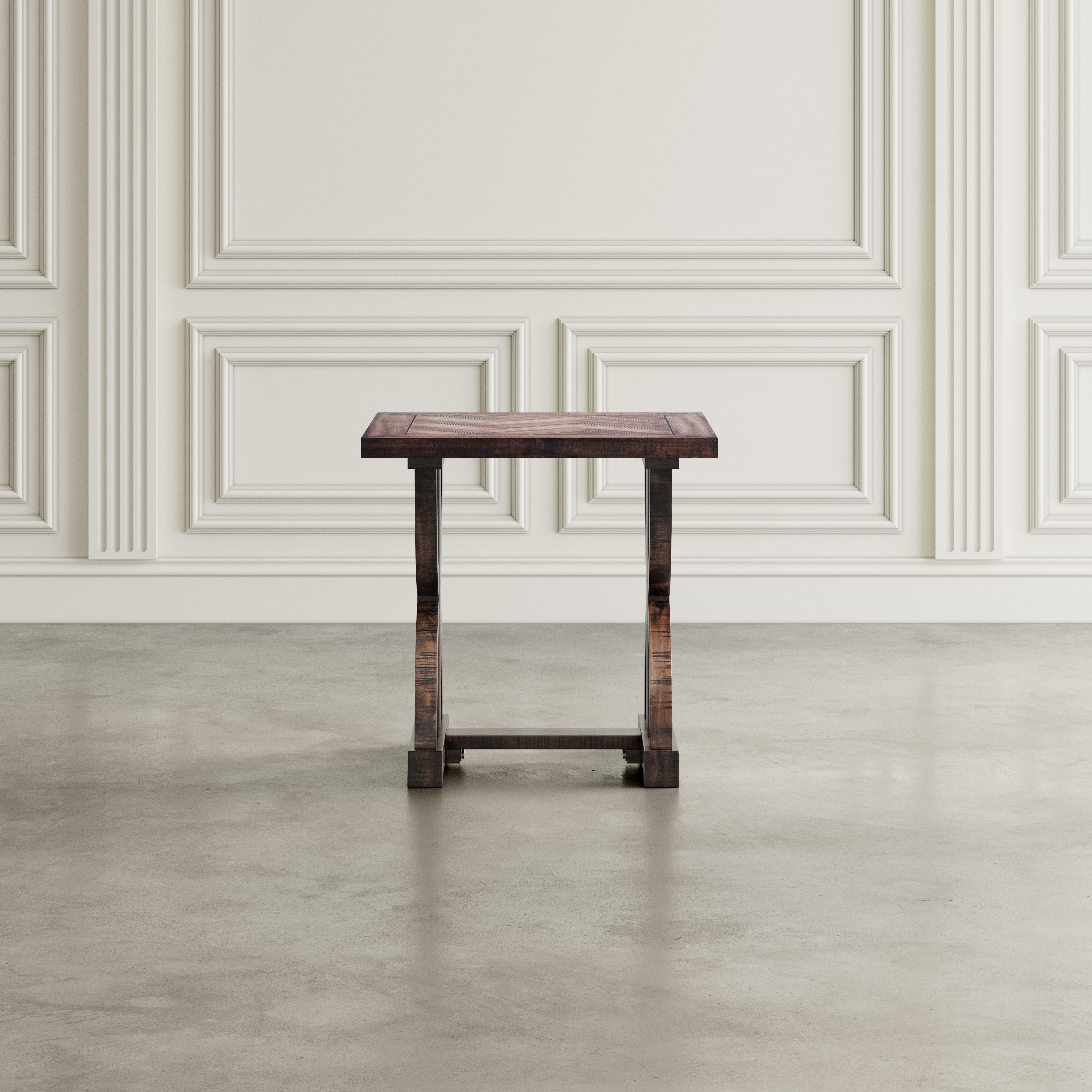 Jofran Fairview End Table