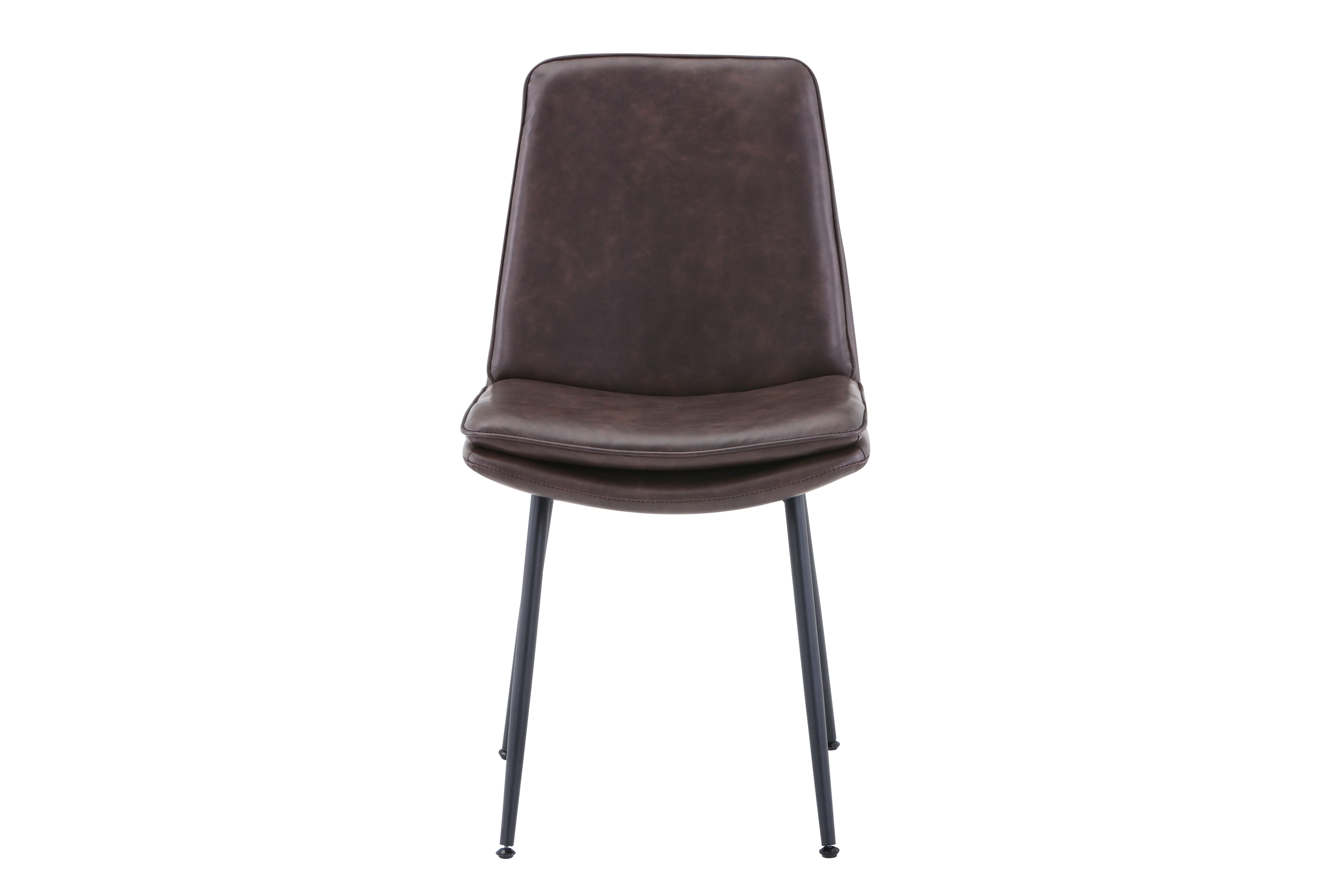 Draper Dining Chair (4/CTN)