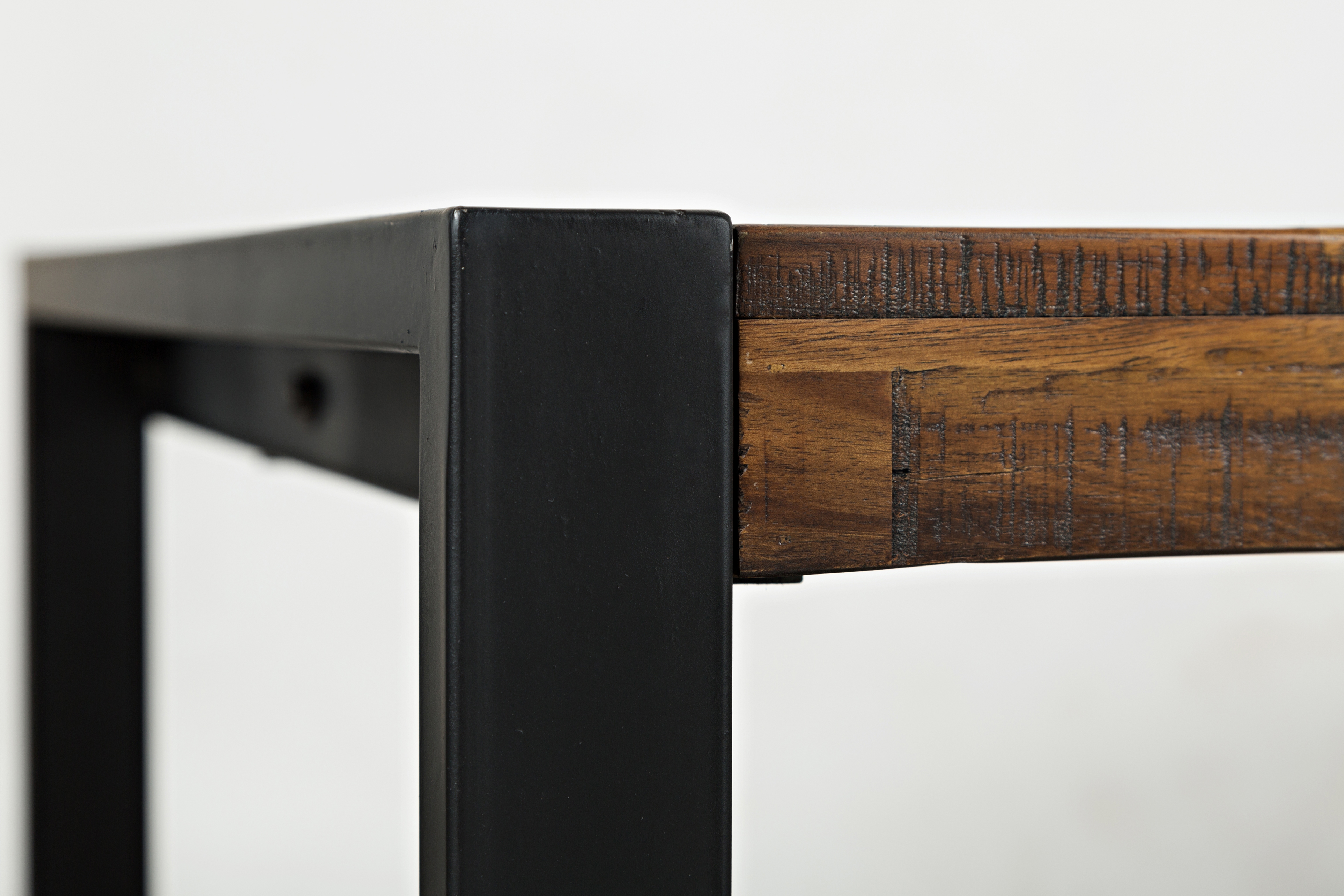 Jofran Loftworks Cocktail Table