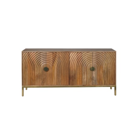 Credenza