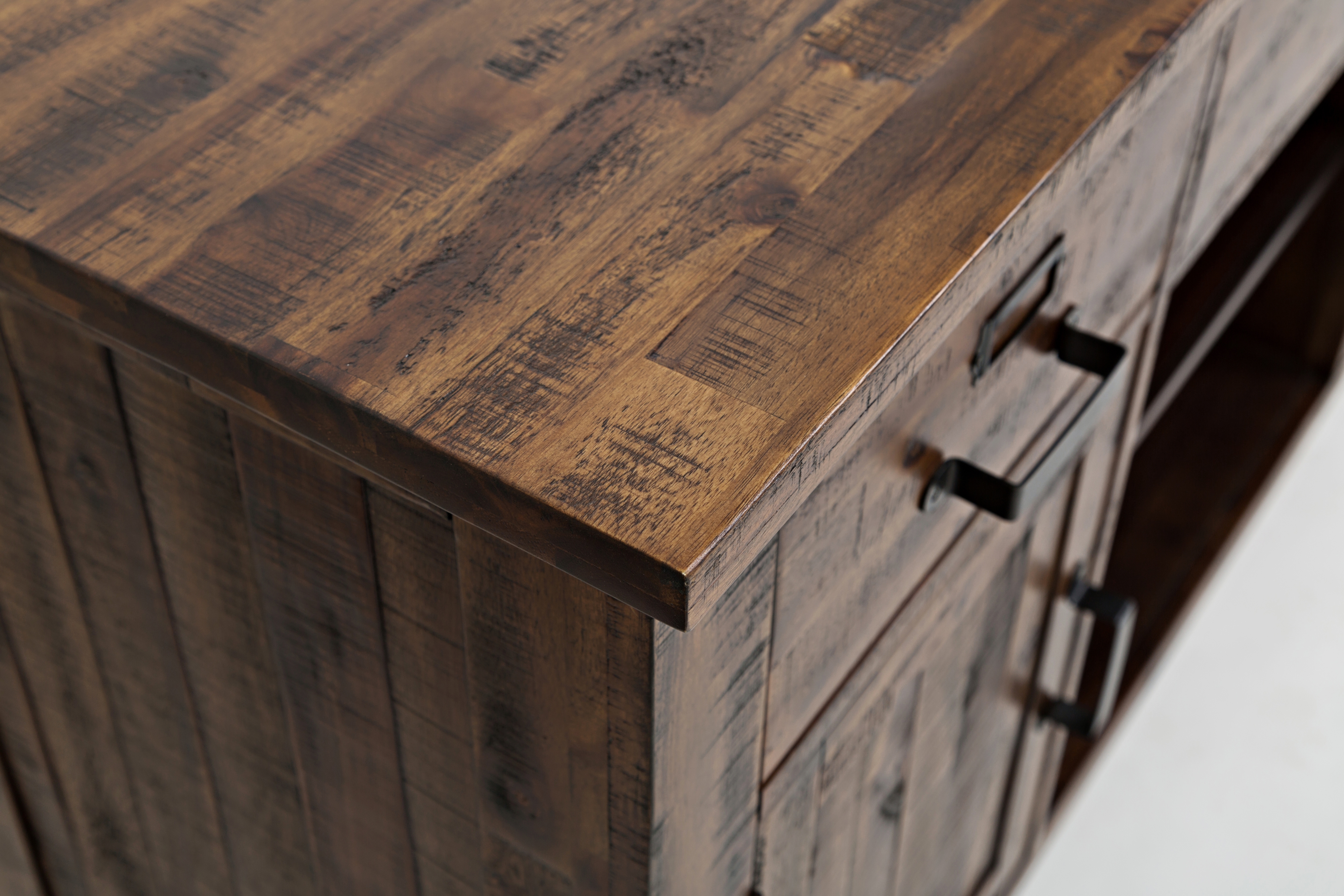 TV Stands in Tri-Cities, Johnson City, Tennessee | Zak's