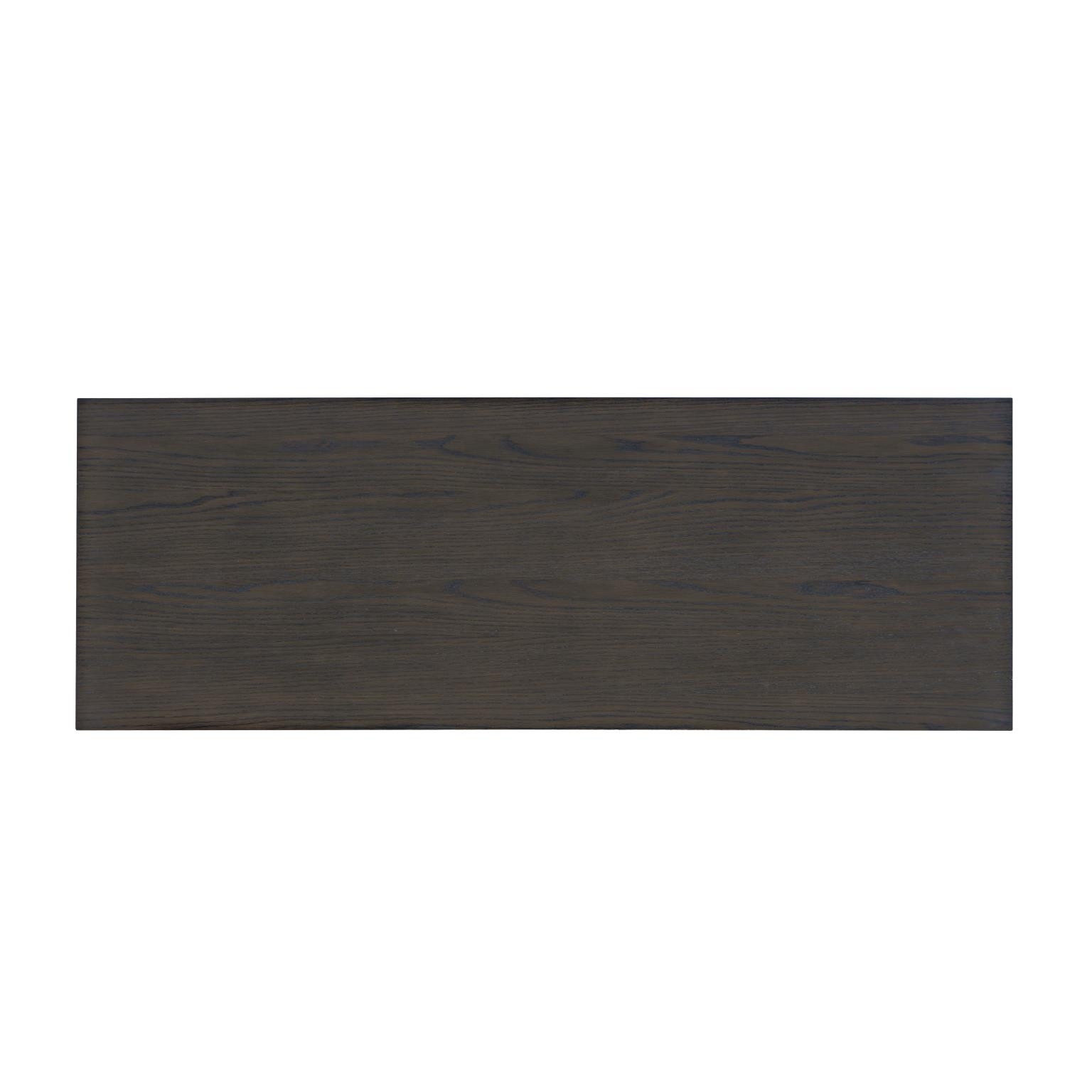 Jofran Reece Reece Console Americano