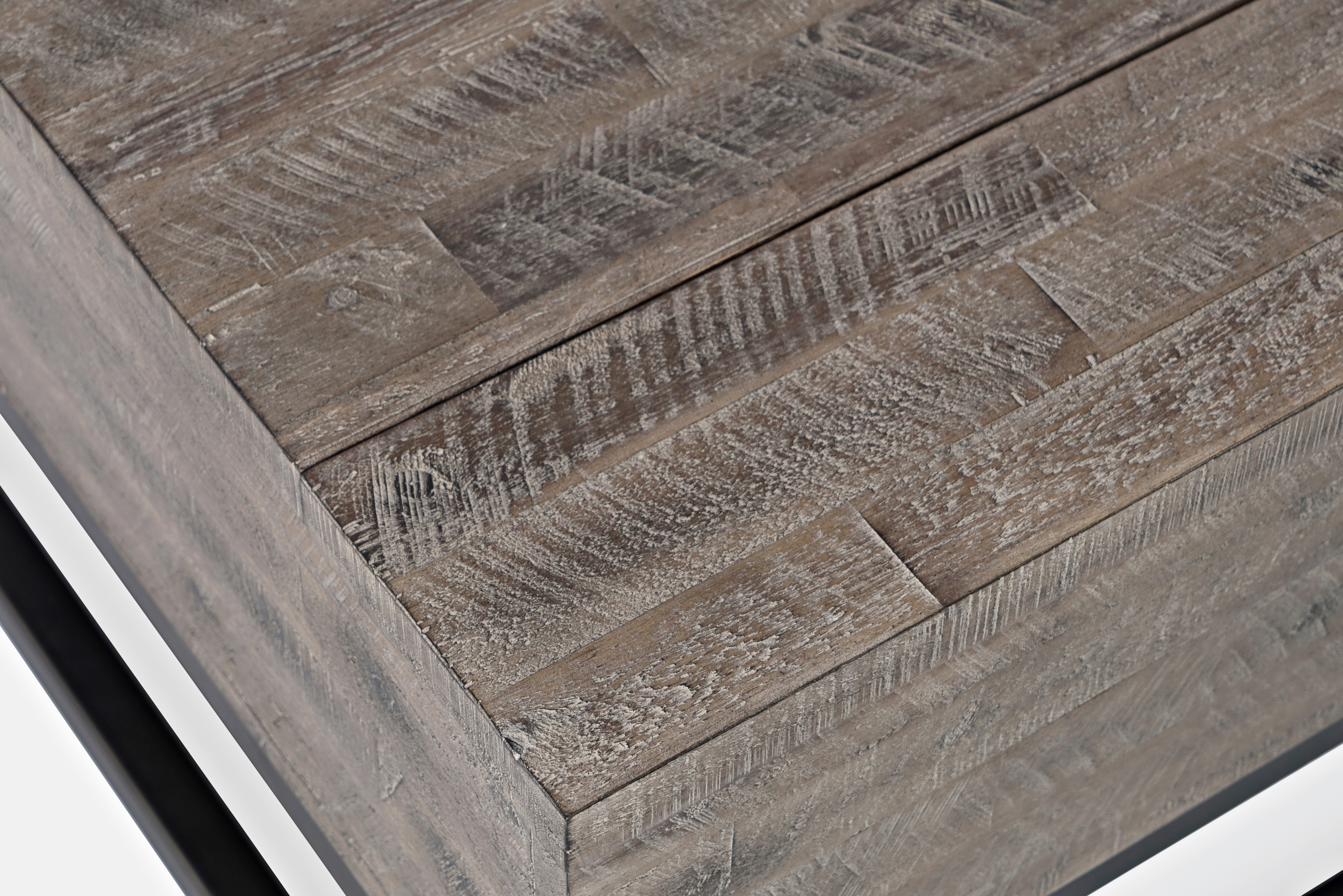 Jofran East Hampton Lift Top Cocktail Table