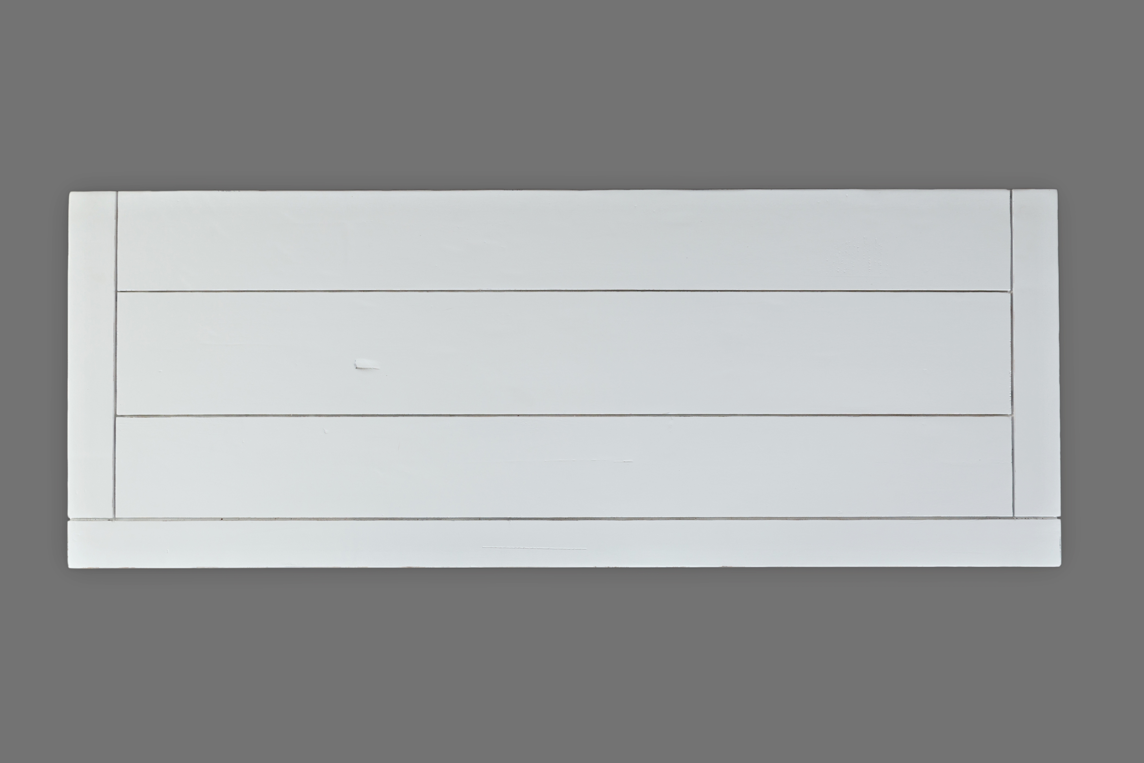 Jofran Artisan's Craft 50" Media Console