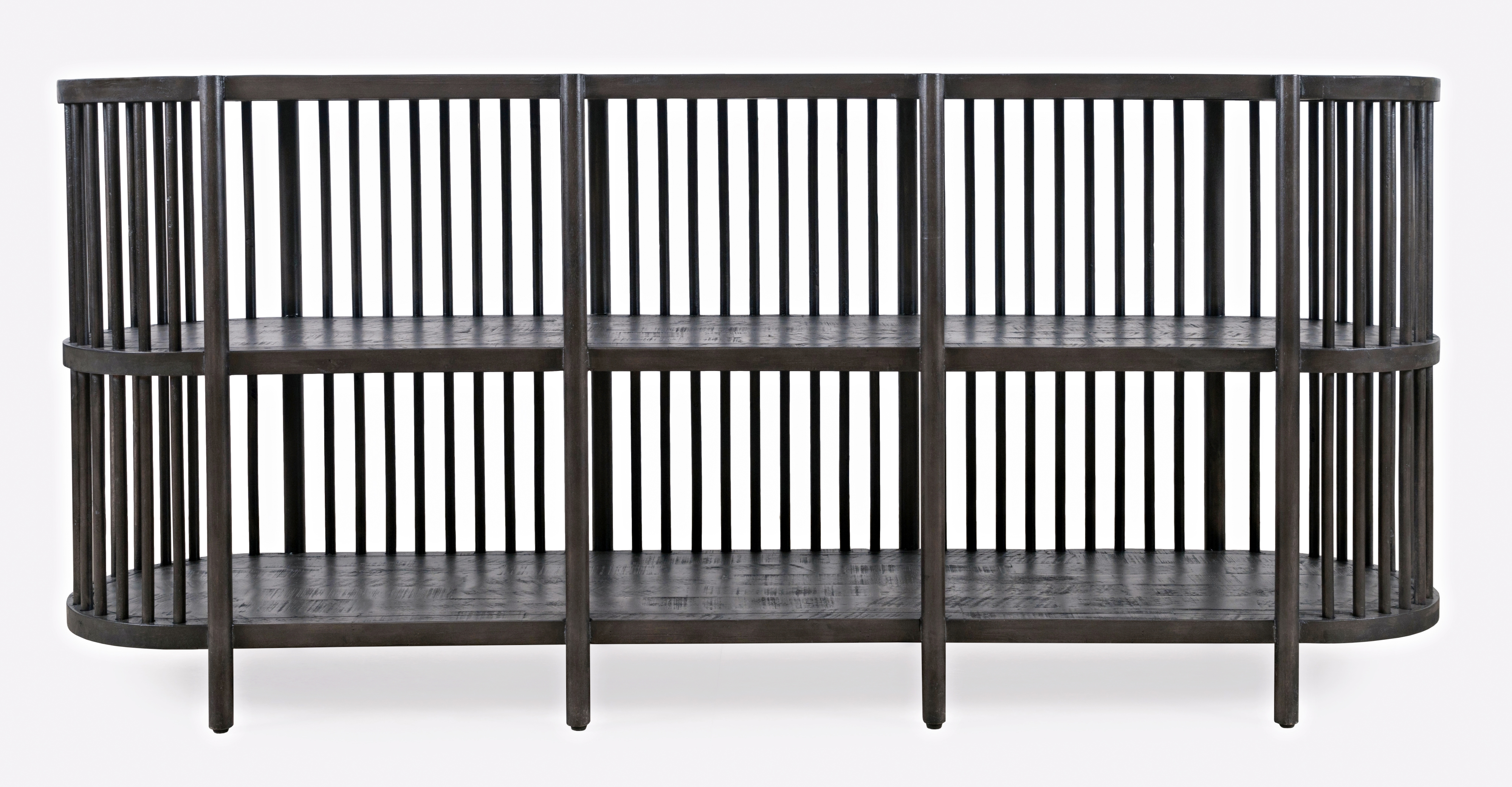 Jofran Rhapsody 72" Accent Console