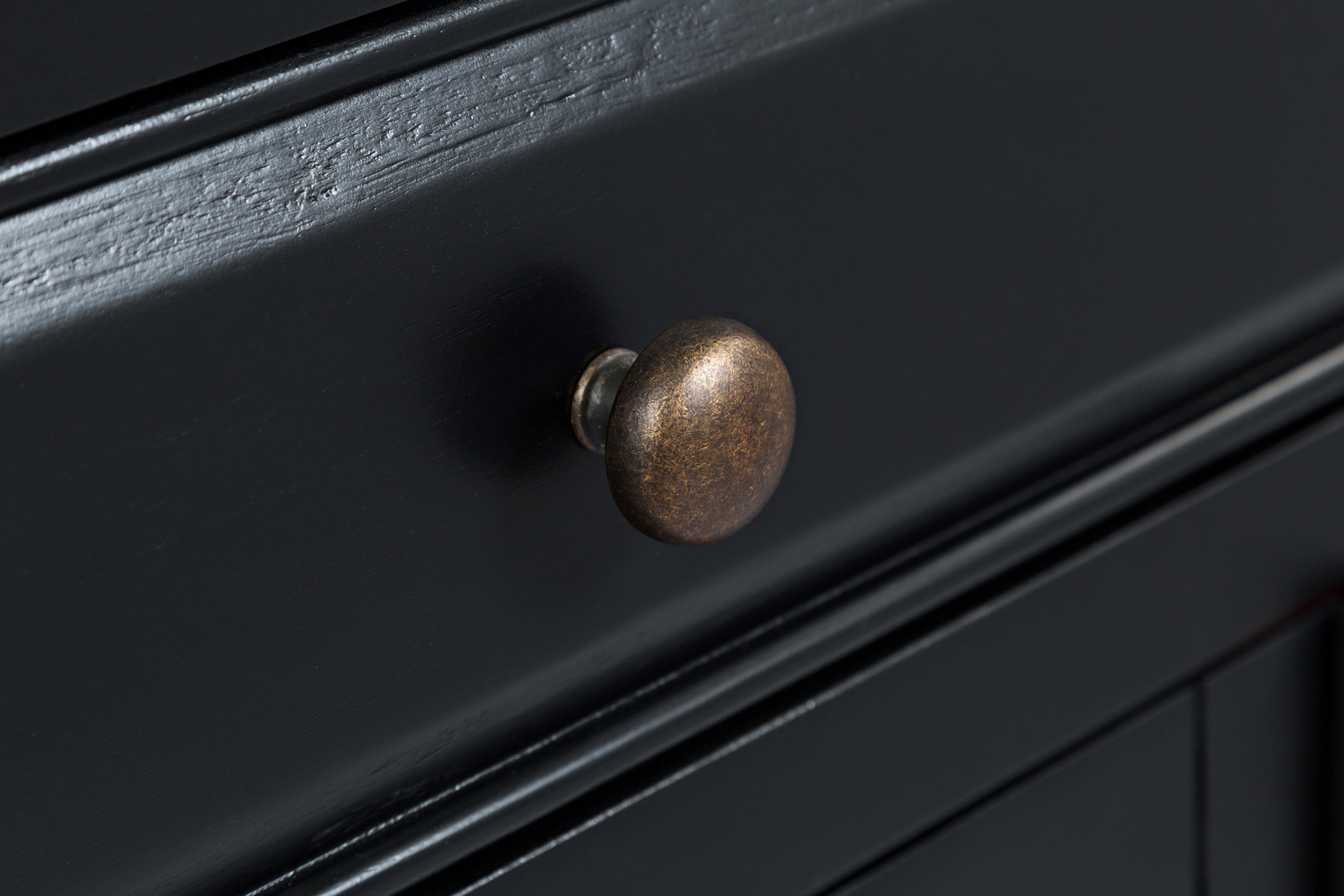 Jofran Craftsman 60" Media Unit