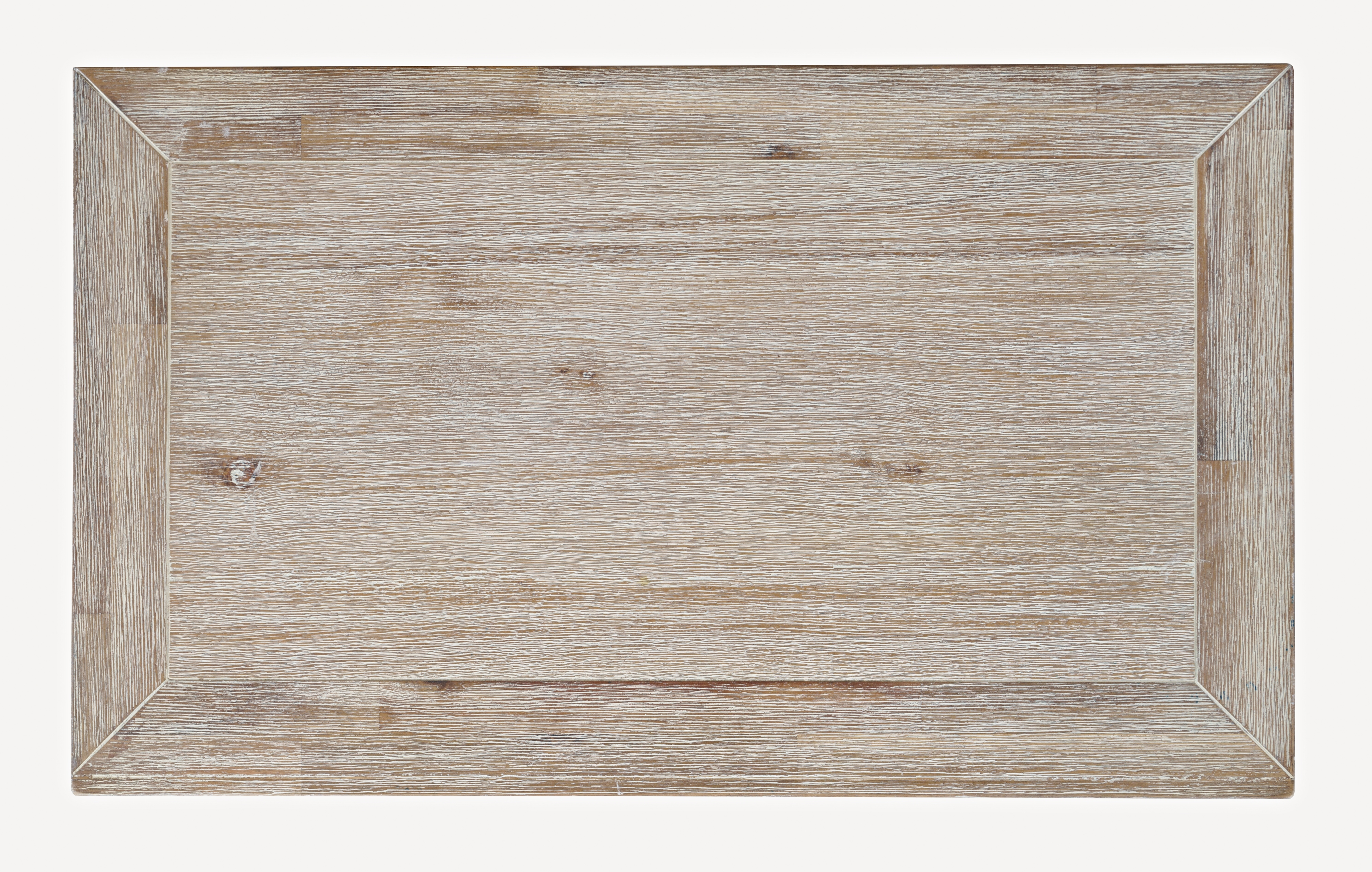 Jofran Gramercy Gramercy Accent Table