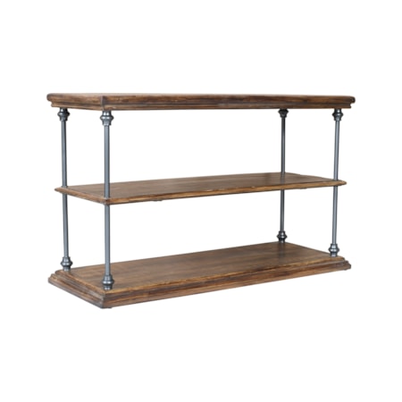 Sofa Table